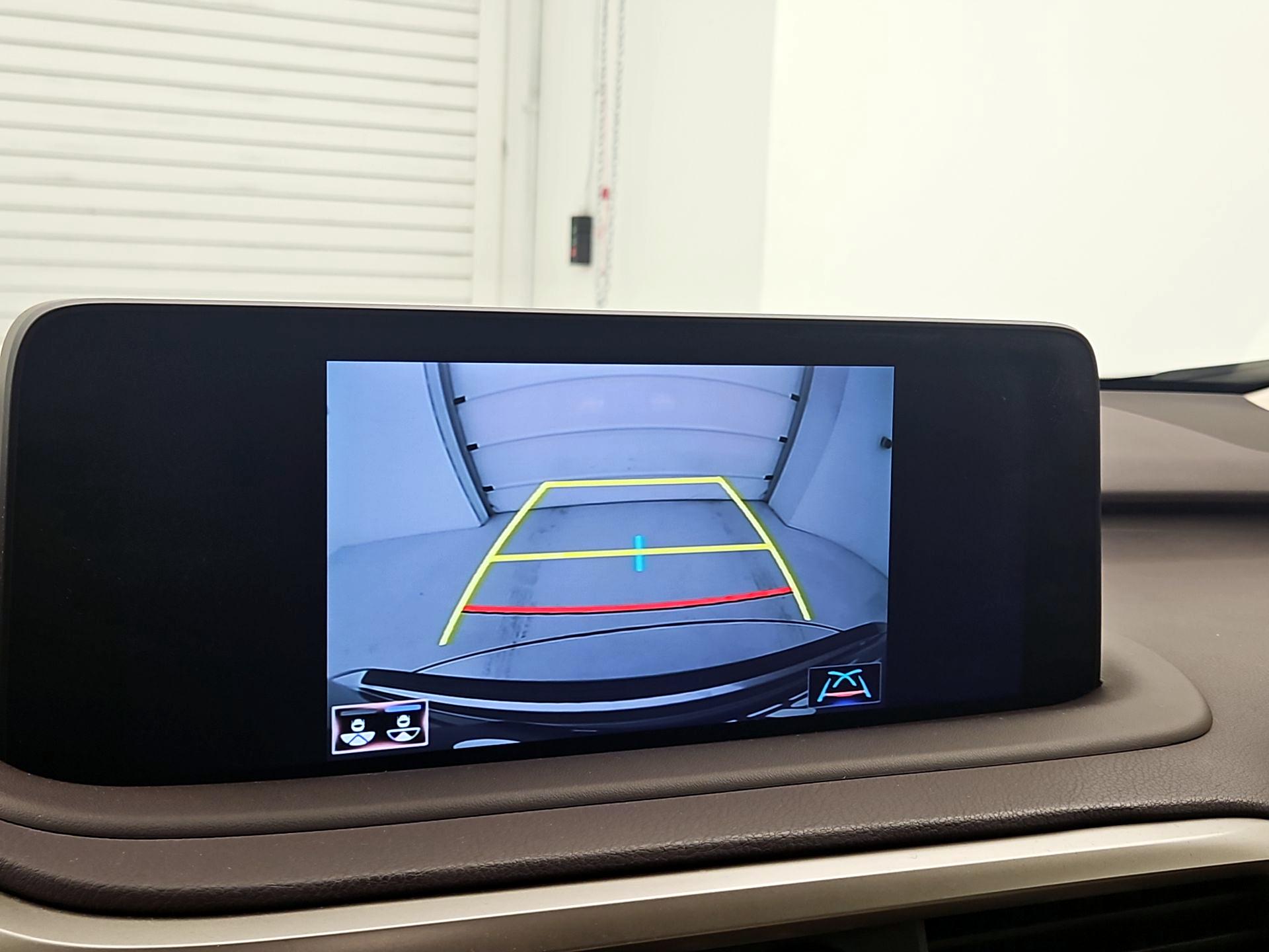 Thumbnail: 2020 Lexus RX - 15