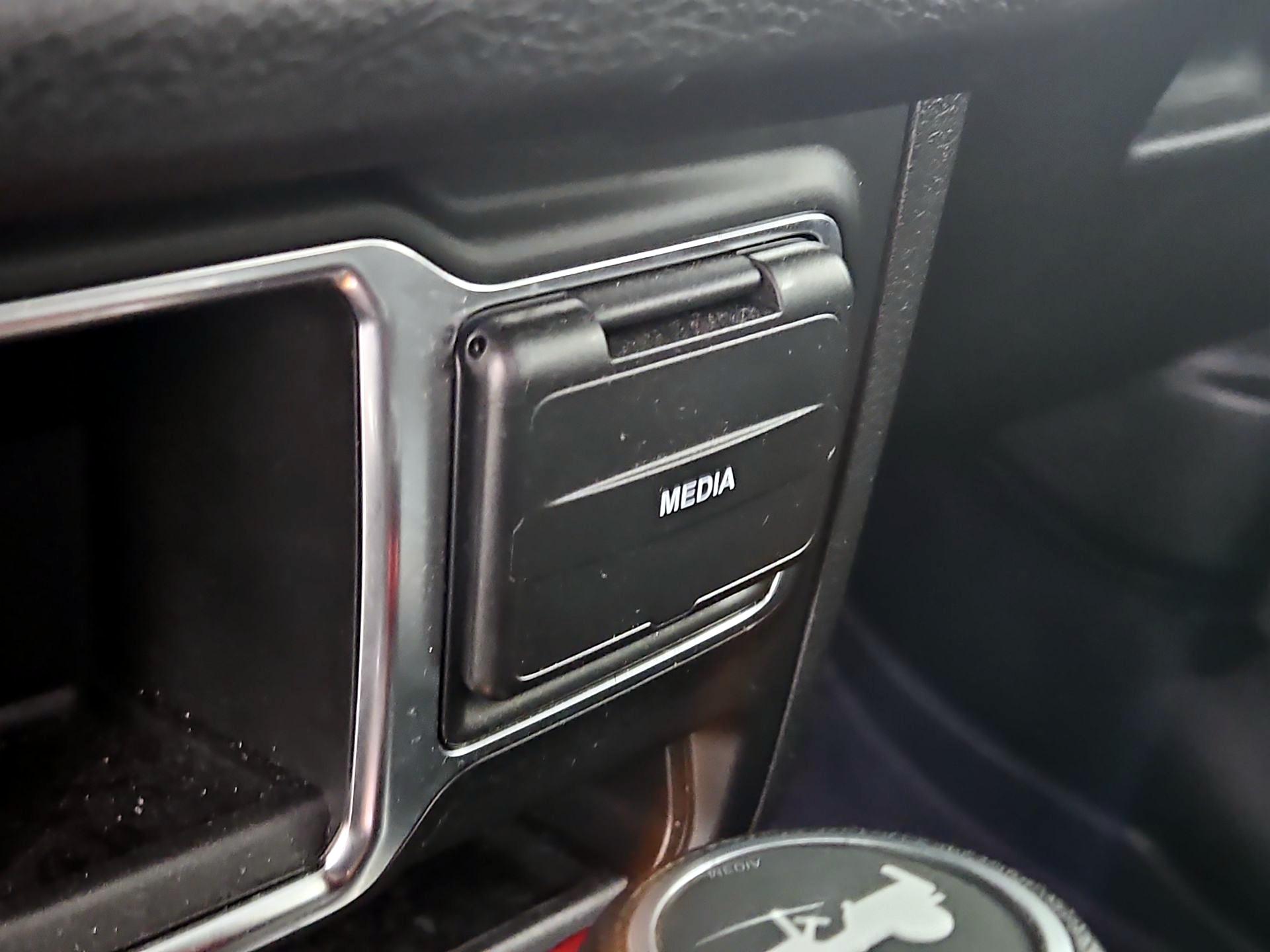 Thumbnail: 2024 Jeep Wrangler - 18