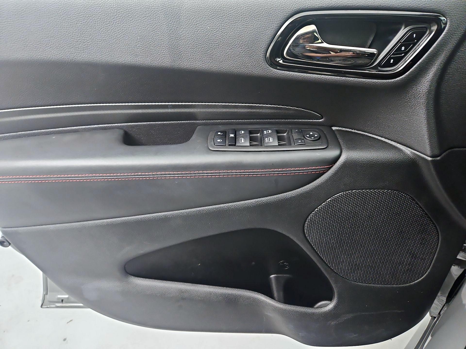 Thumbnail: 2023 Dodge Durango - 12