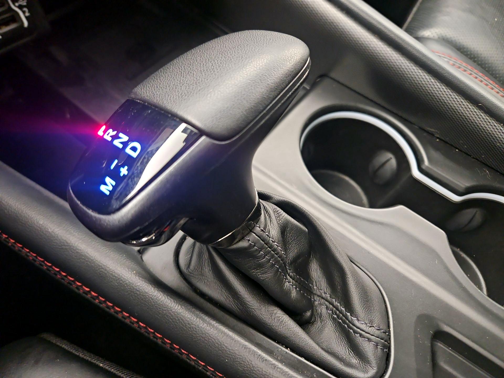 Thumbnail: 2023 Dodge Durango - 17