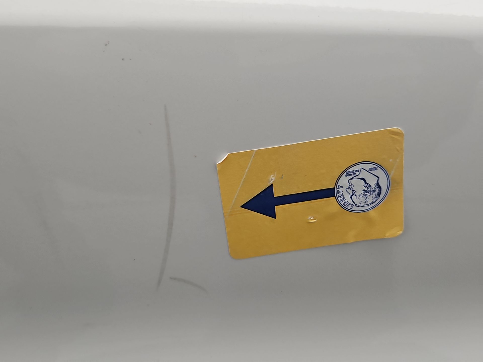 Thumbnail: 2024 Kia Forte - 20