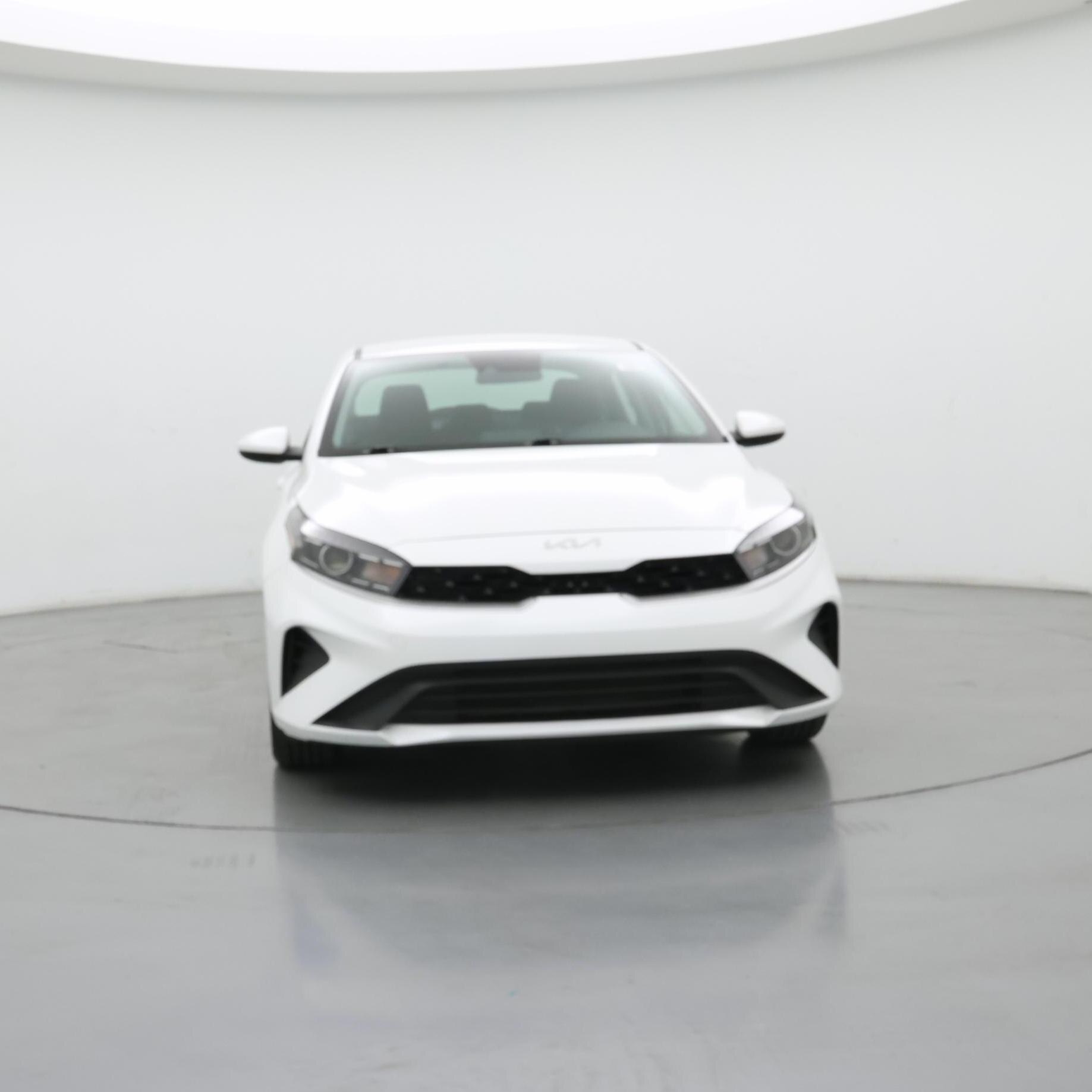 Thumbnail: 2024 Kia Forte - 5