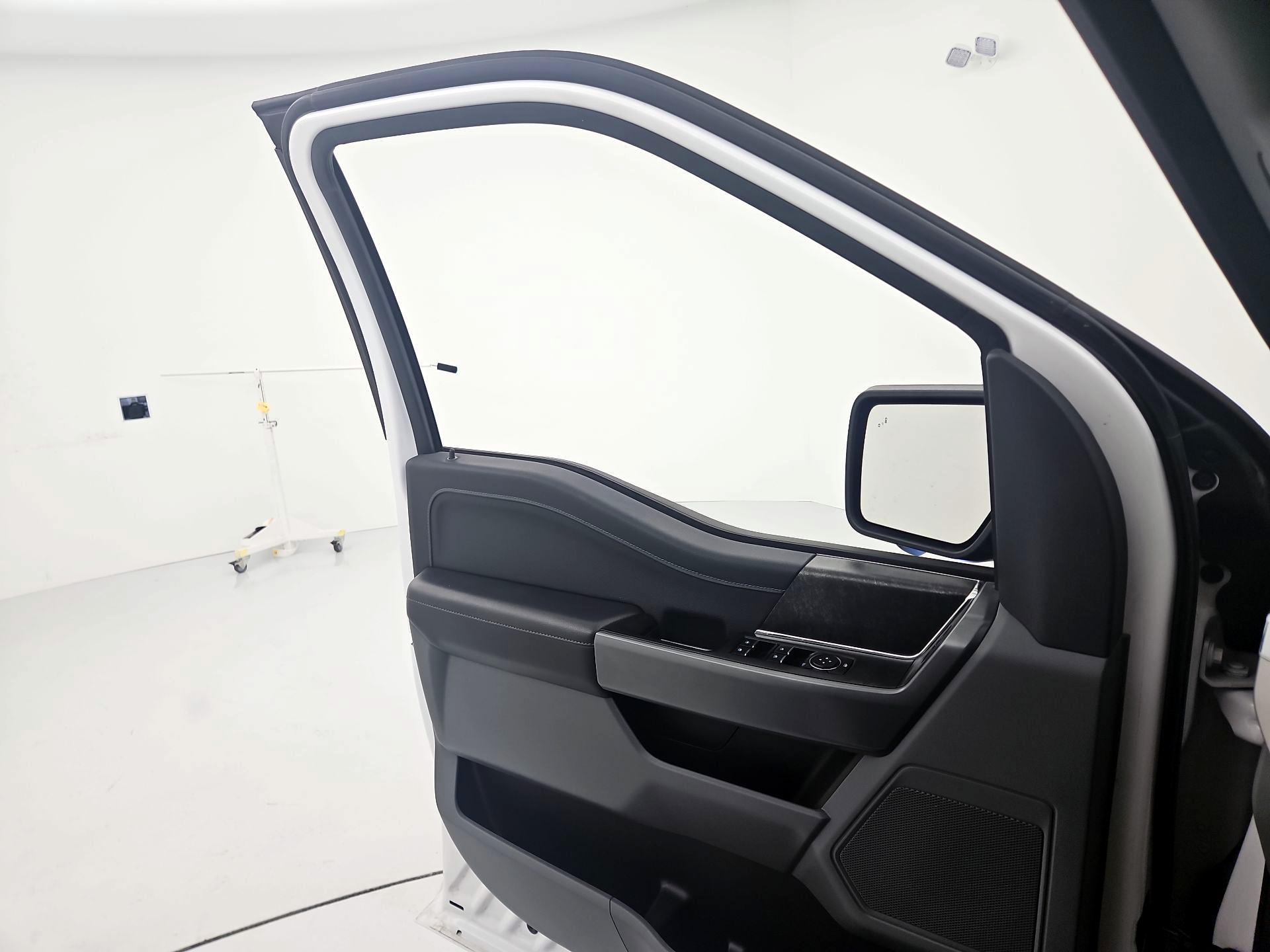 Thumbnail: 2023 Ford F-150 - 12