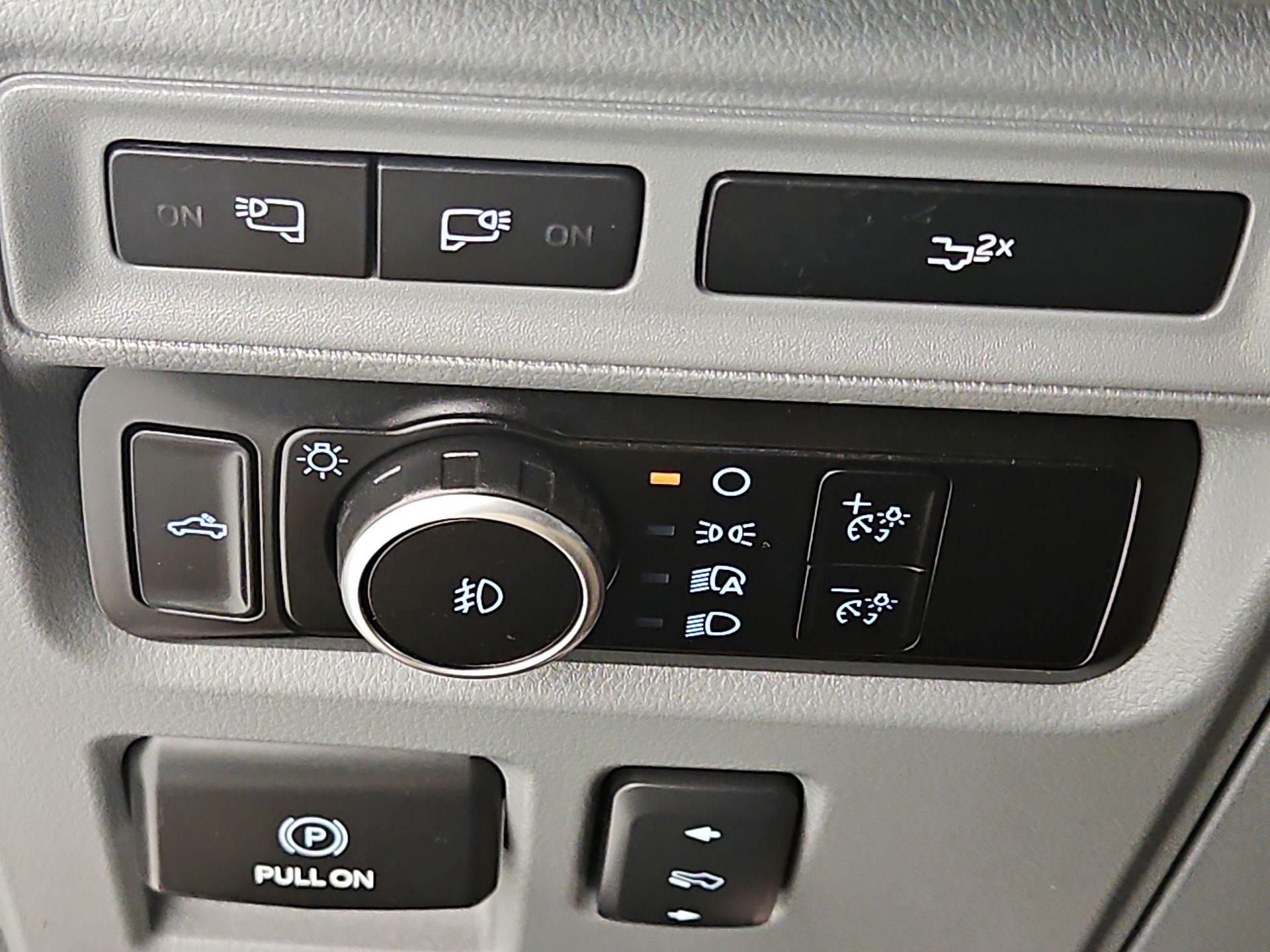 Thumbnail: 2023 Ford F-150 - 13