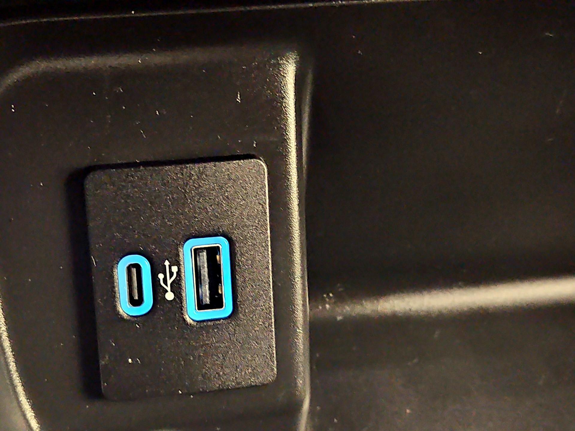 Thumbnail: 2023 Ford F-150 - 19