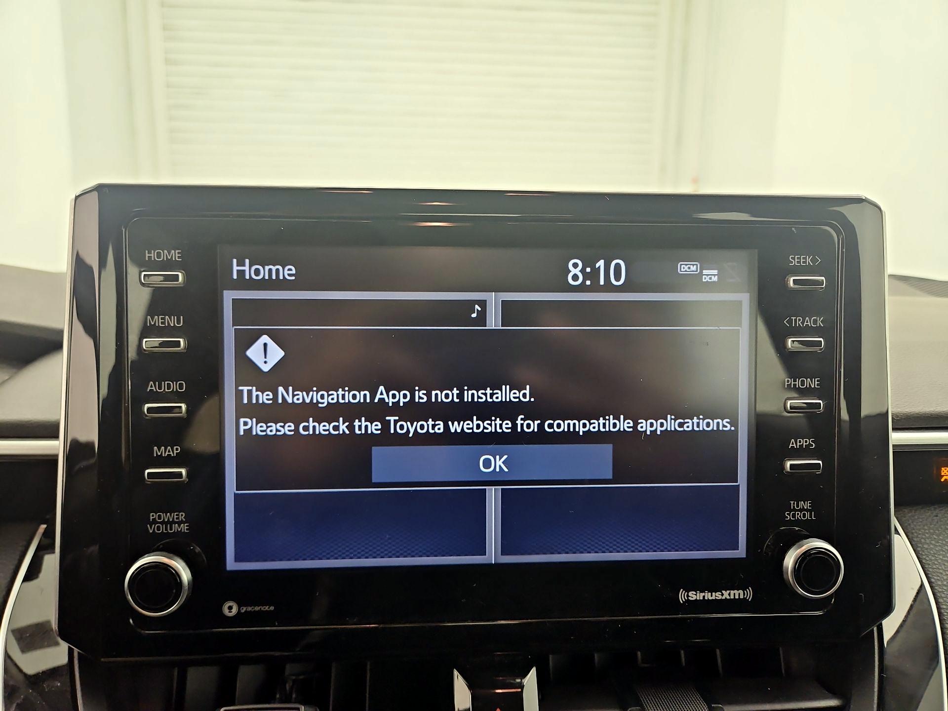 Thumbnail: 2021 Toyota Corolla - 14