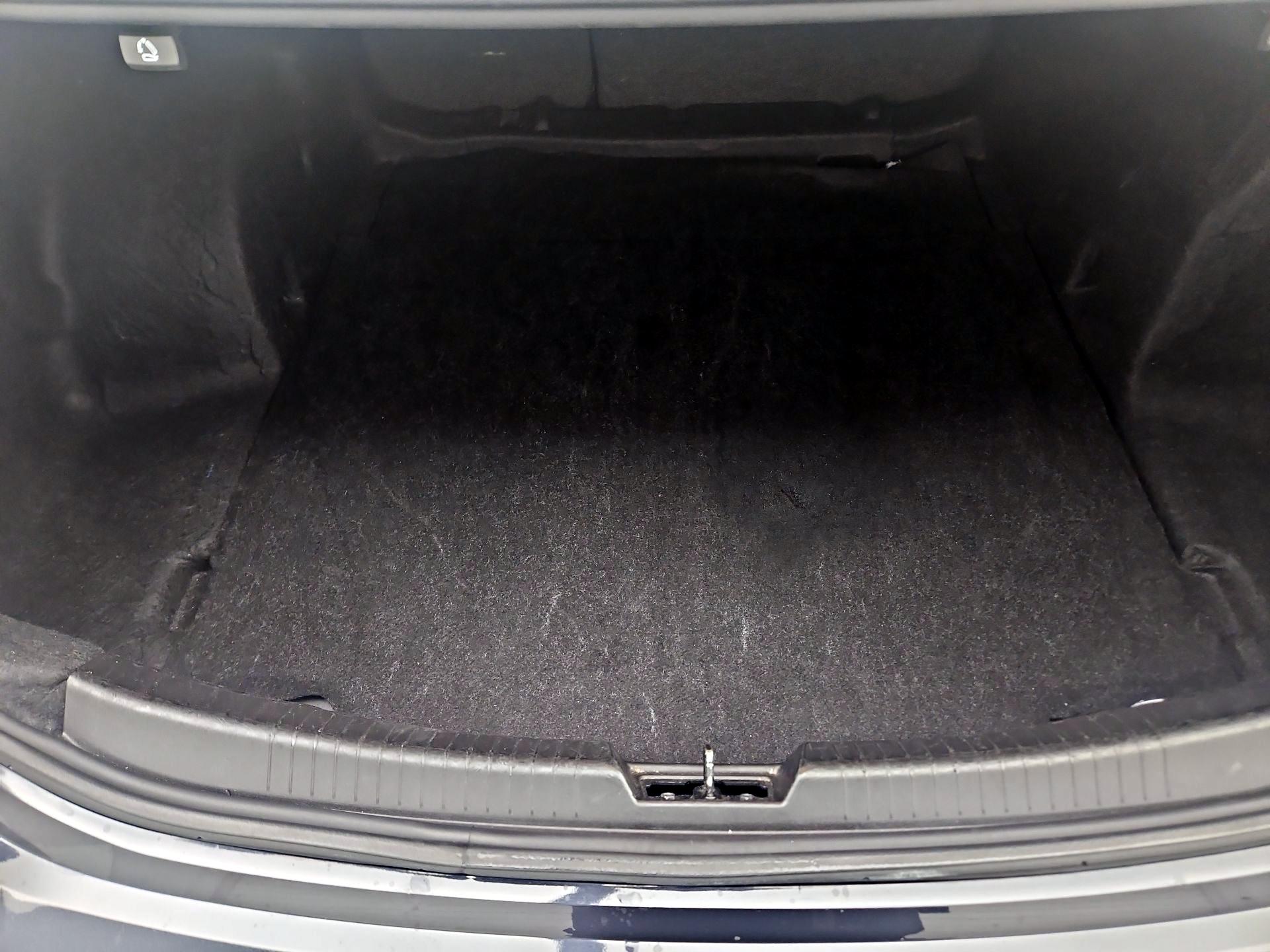 Thumbnail: 2023 Chevrolet Malibu - 19