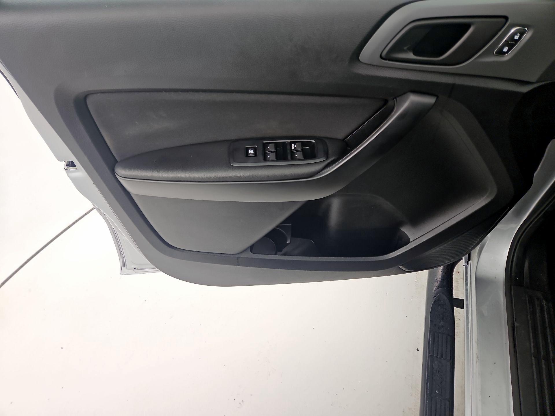 Thumbnail: 2020 Ford Ranger - 12