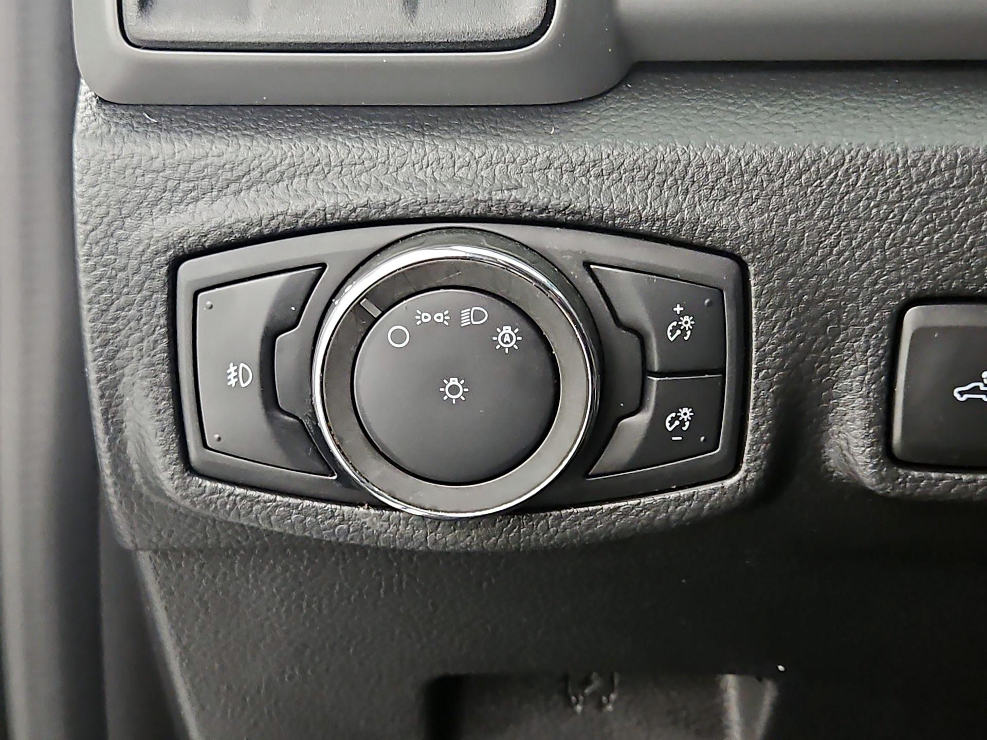 Thumbnail: 2020 Ford Ranger - 13