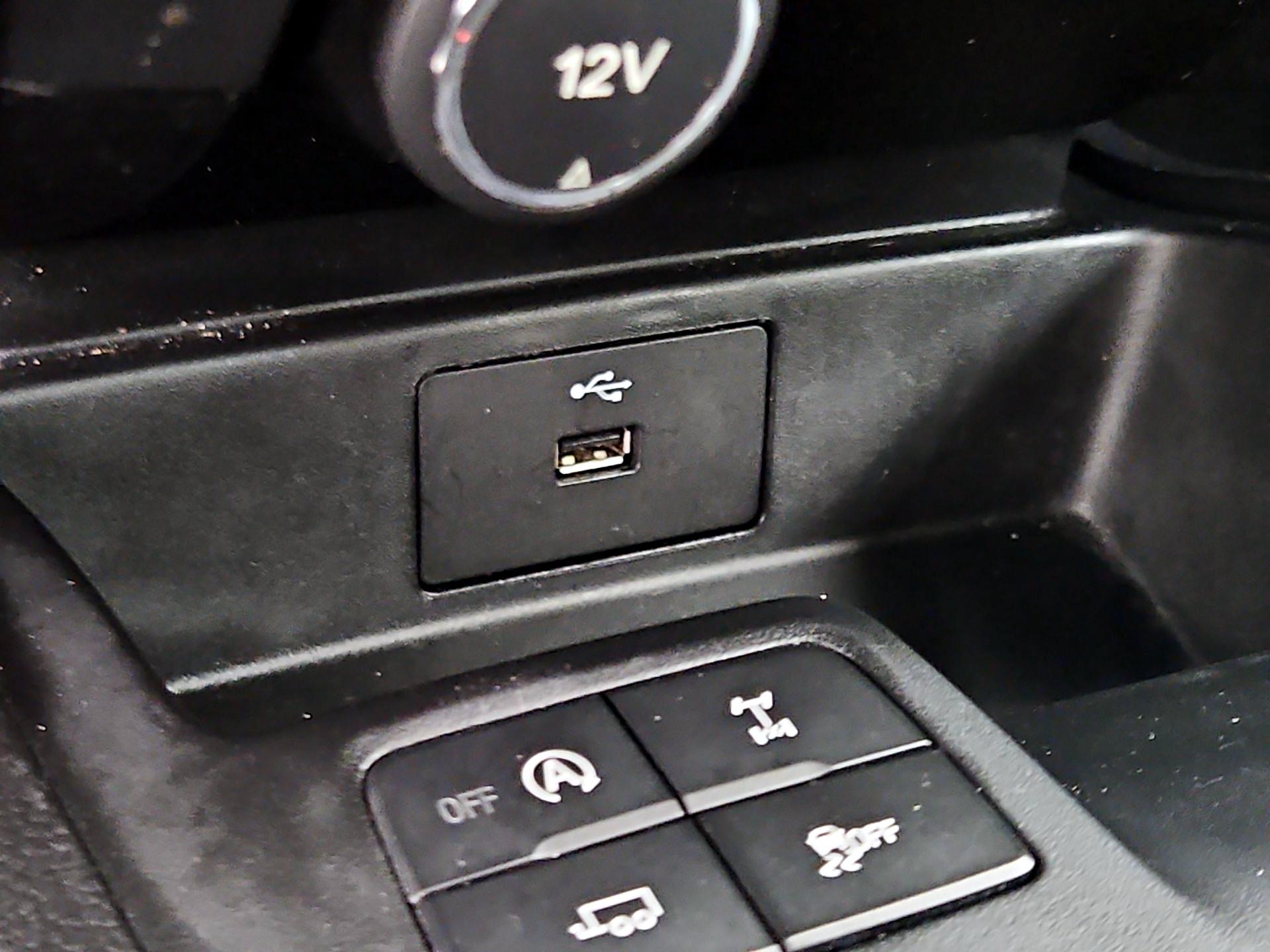 Thumbnail: 2020 Ford Ranger - 18