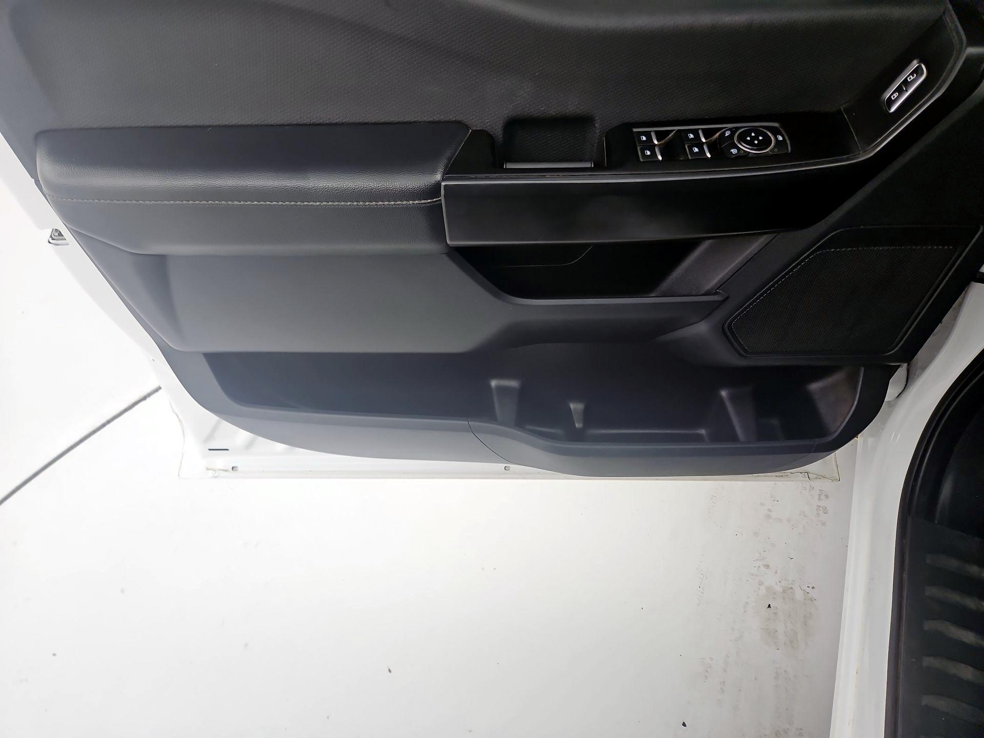 Thumbnail: 2023 Ford F-150 - 12