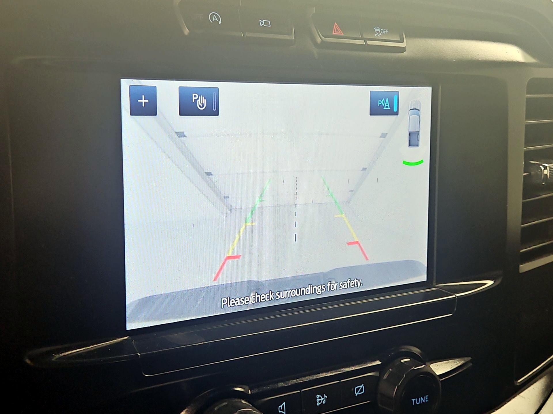 Thumbnail: 2023 Ford F-150 - 15