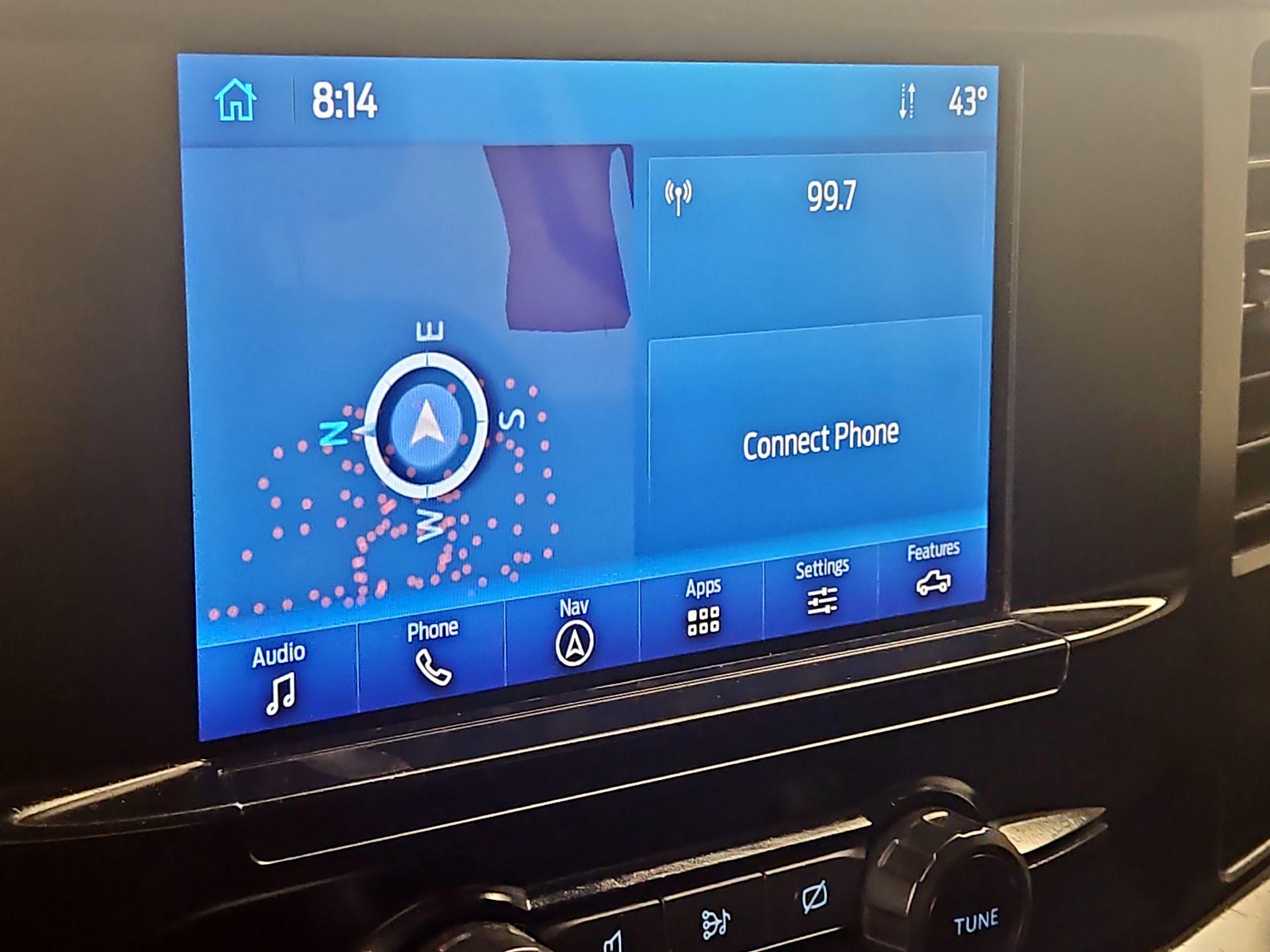 Thumbnail: 2023 Ford F-150 - 16