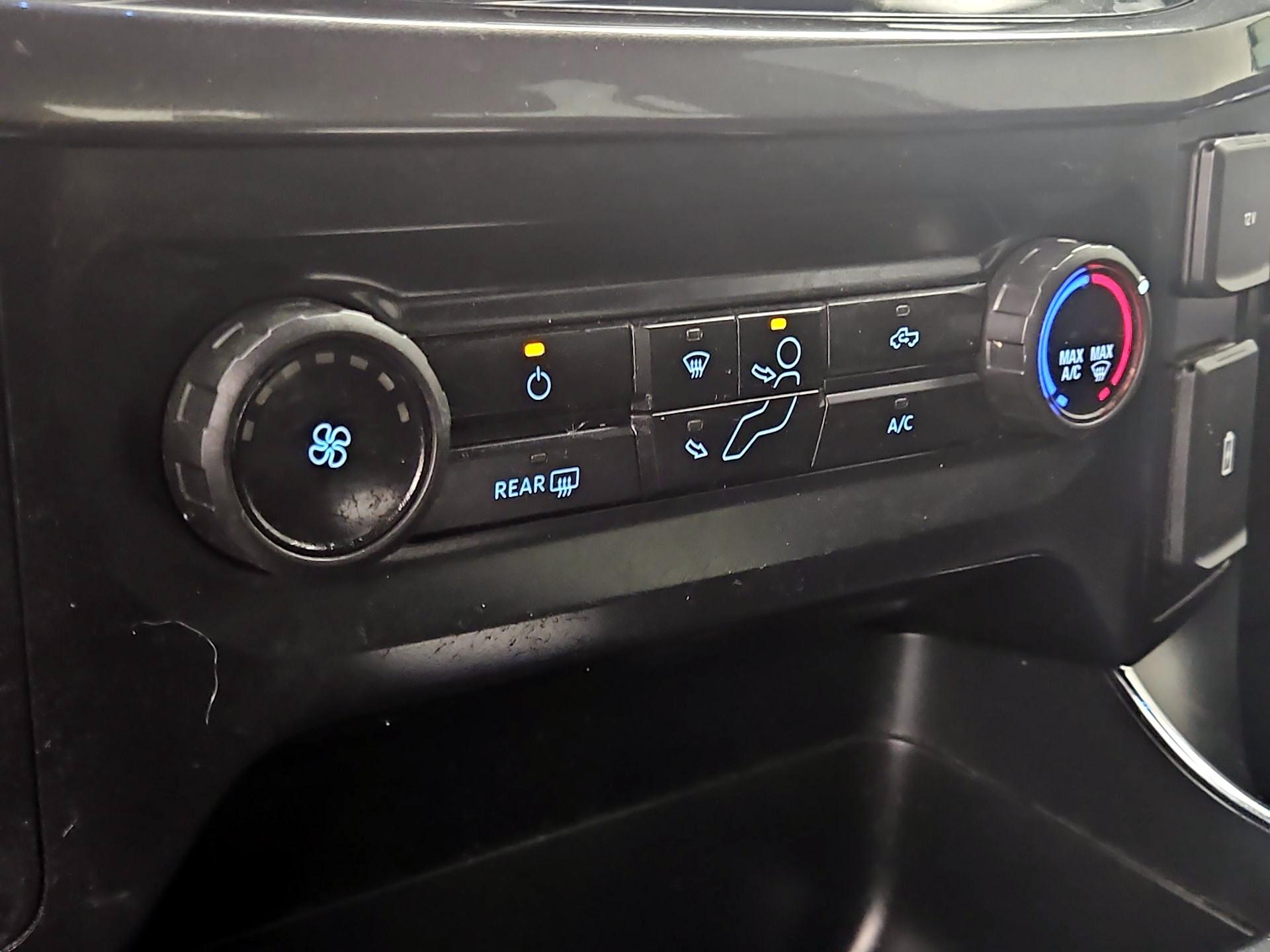 Thumbnail: 2023 Ford F-150 - 17