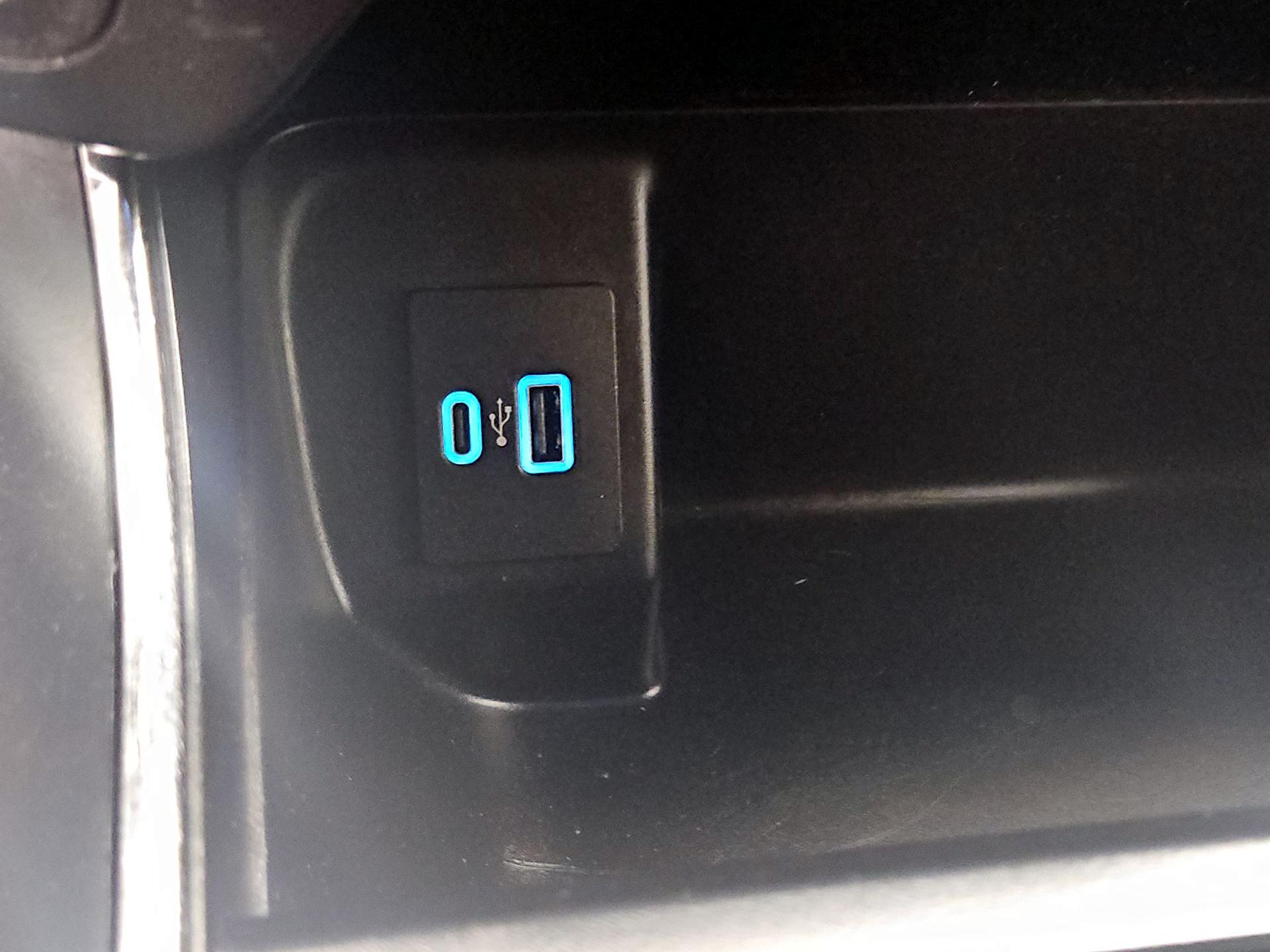 Thumbnail: 2023 Ford F-150 - 19