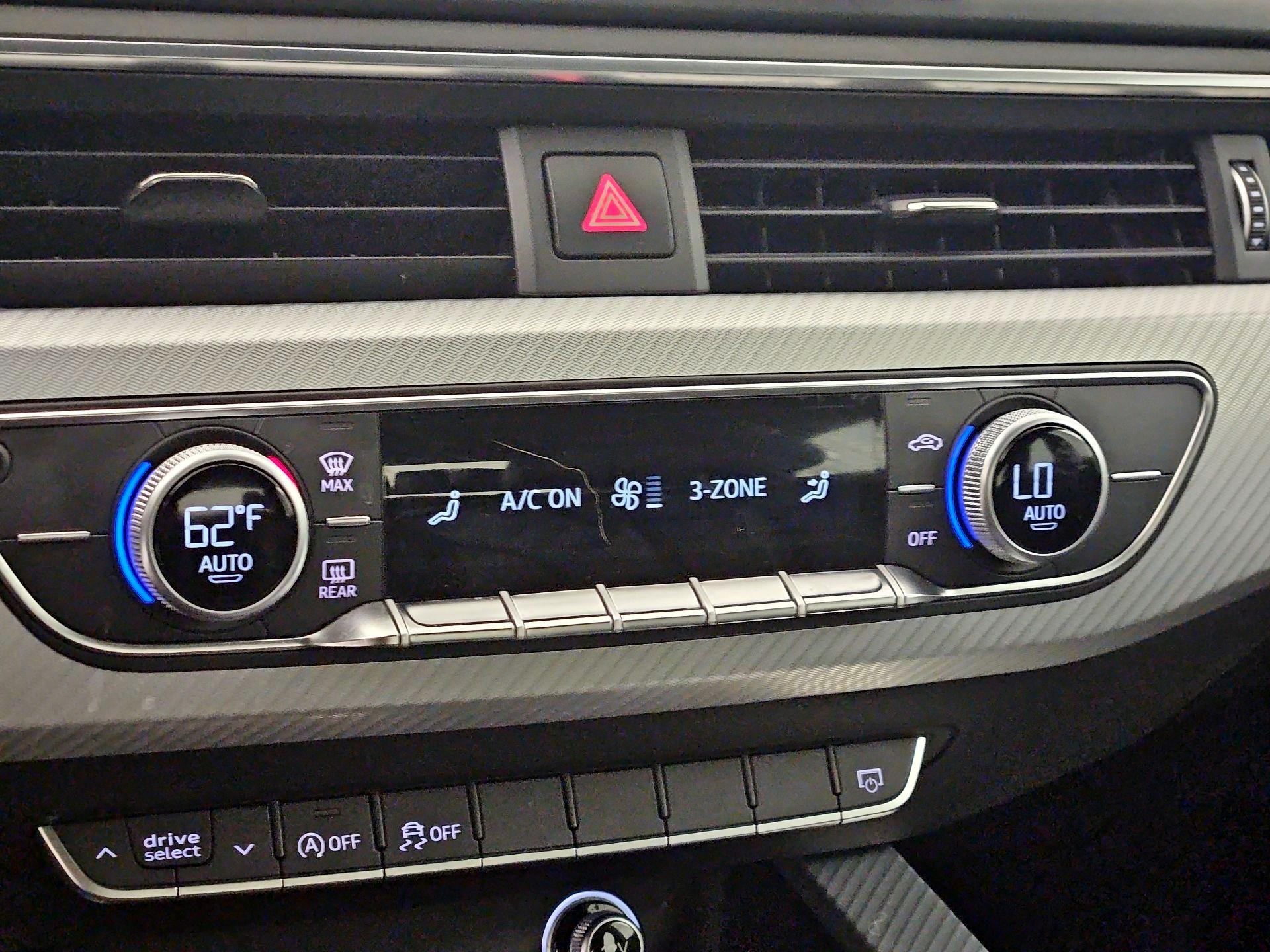 Thumbnail: 2018 Audi A5 - 16