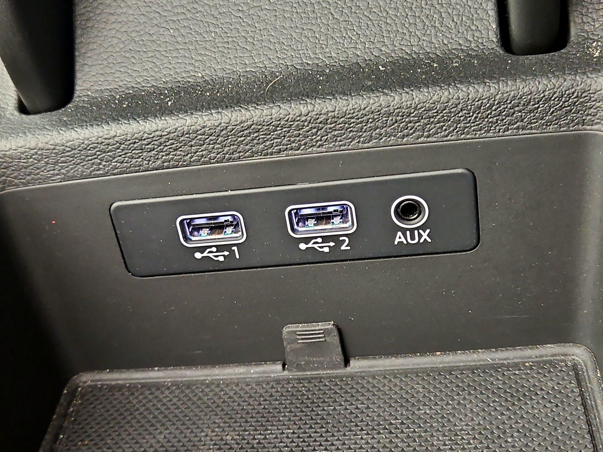 Thumbnail: 2018 Audi A5 - 18