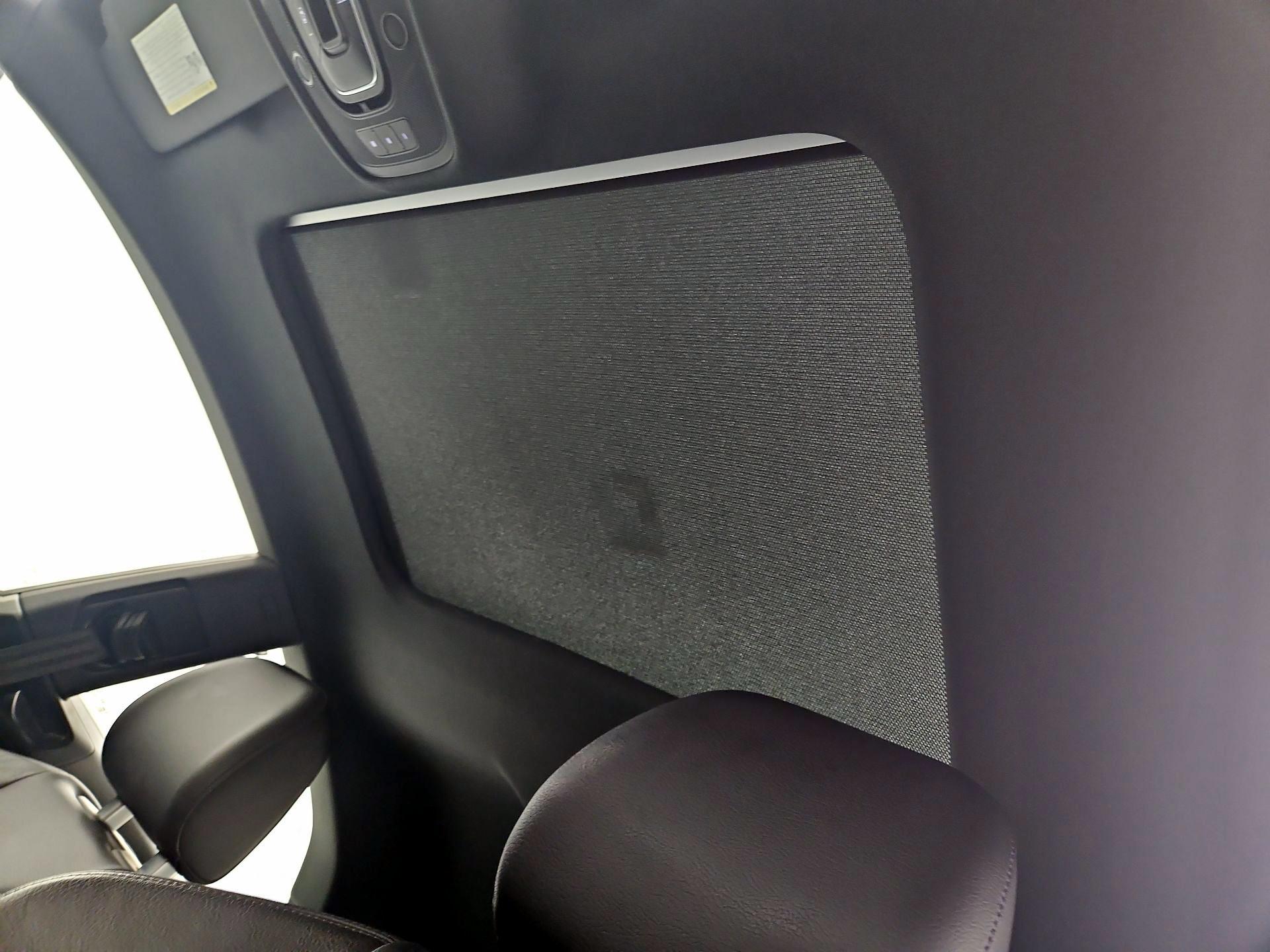 Thumbnail: 2018 Audi A5 - 19