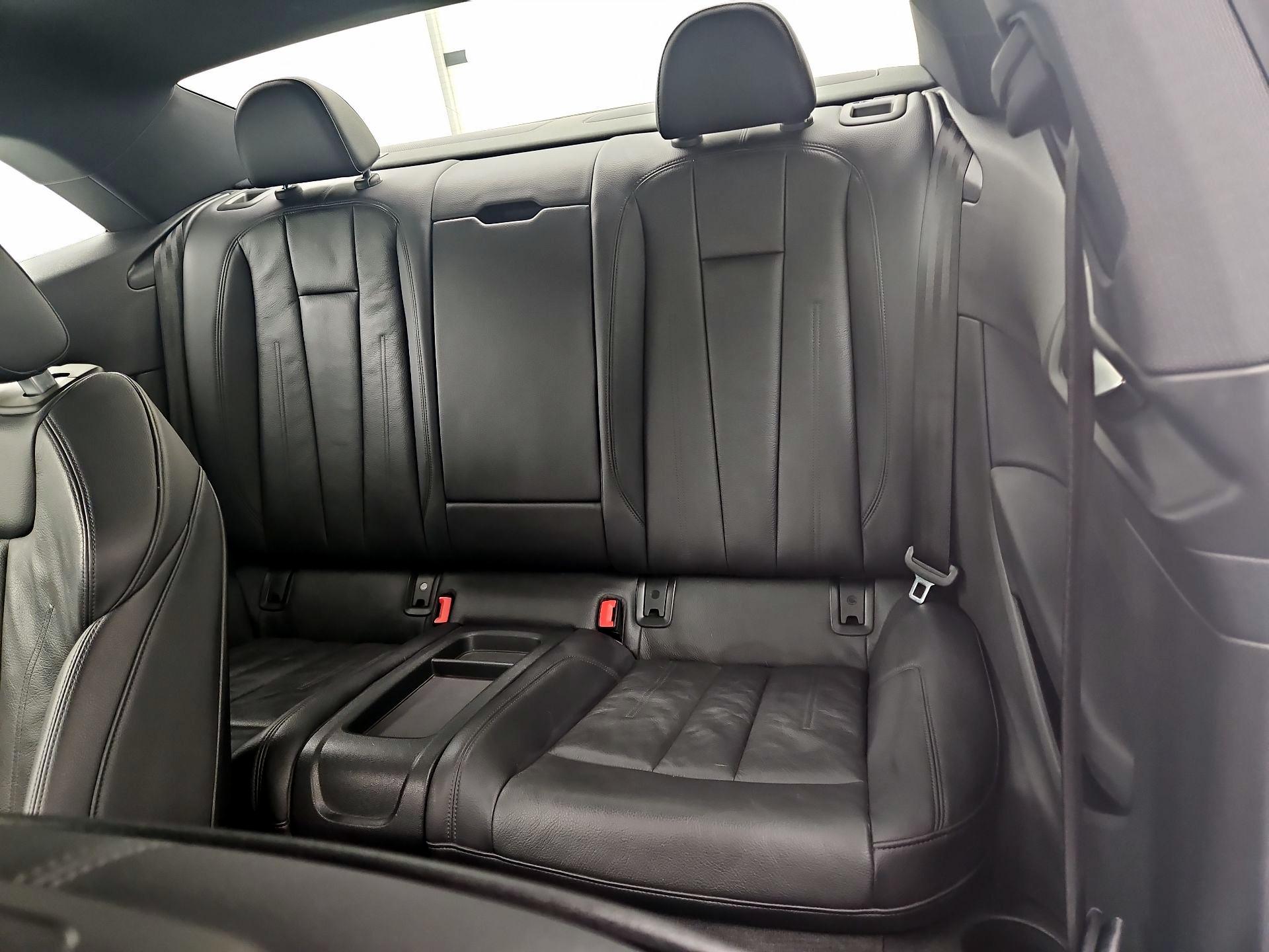 Thumbnail: 2018 Audi A5 - 20