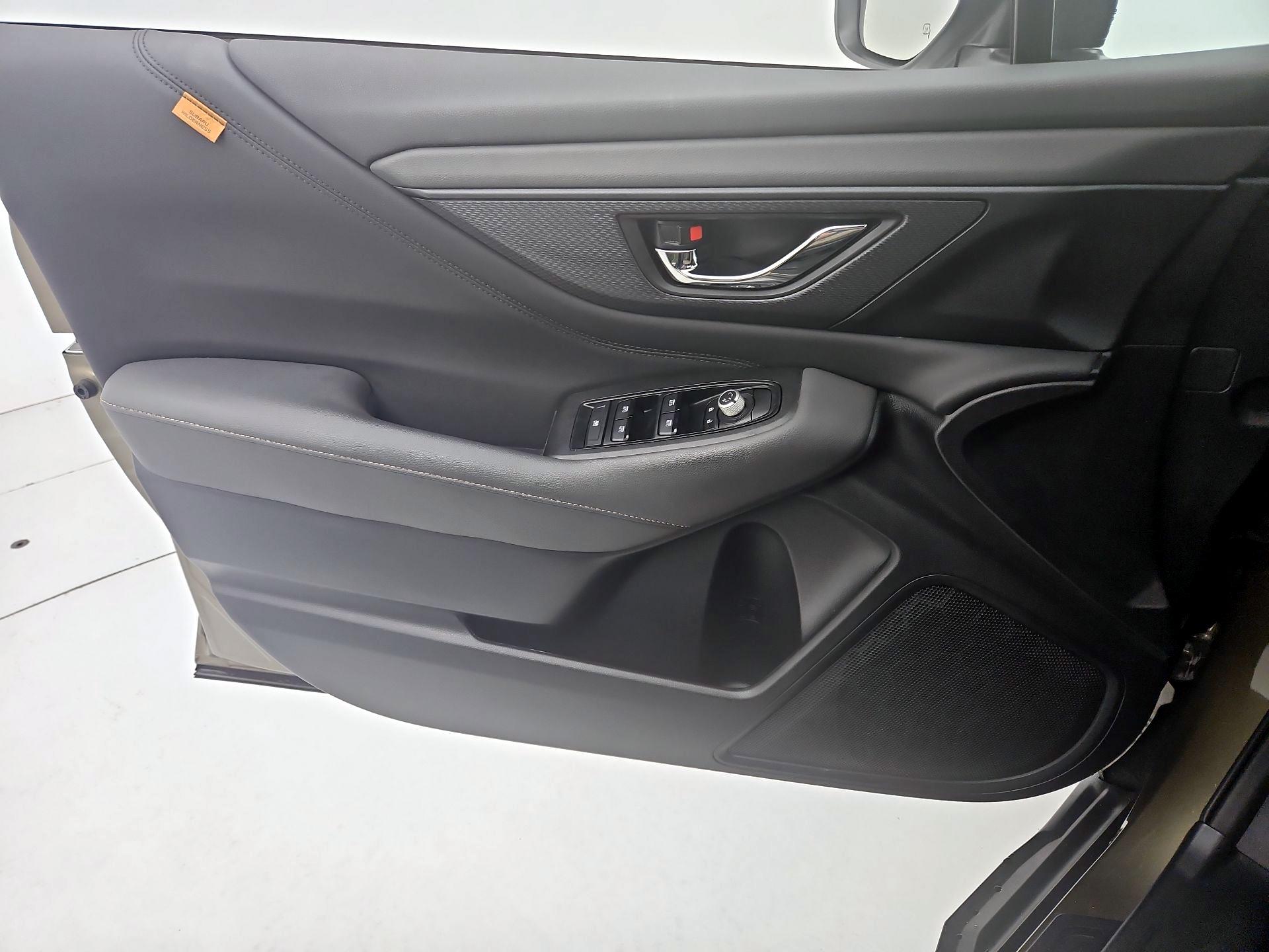 Thumbnail: 2022 Subaru Outback - 12