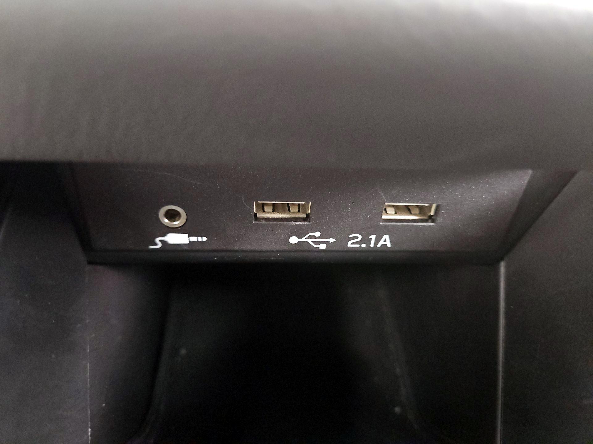 Thumbnail: 2022 Subaru Outback - 18