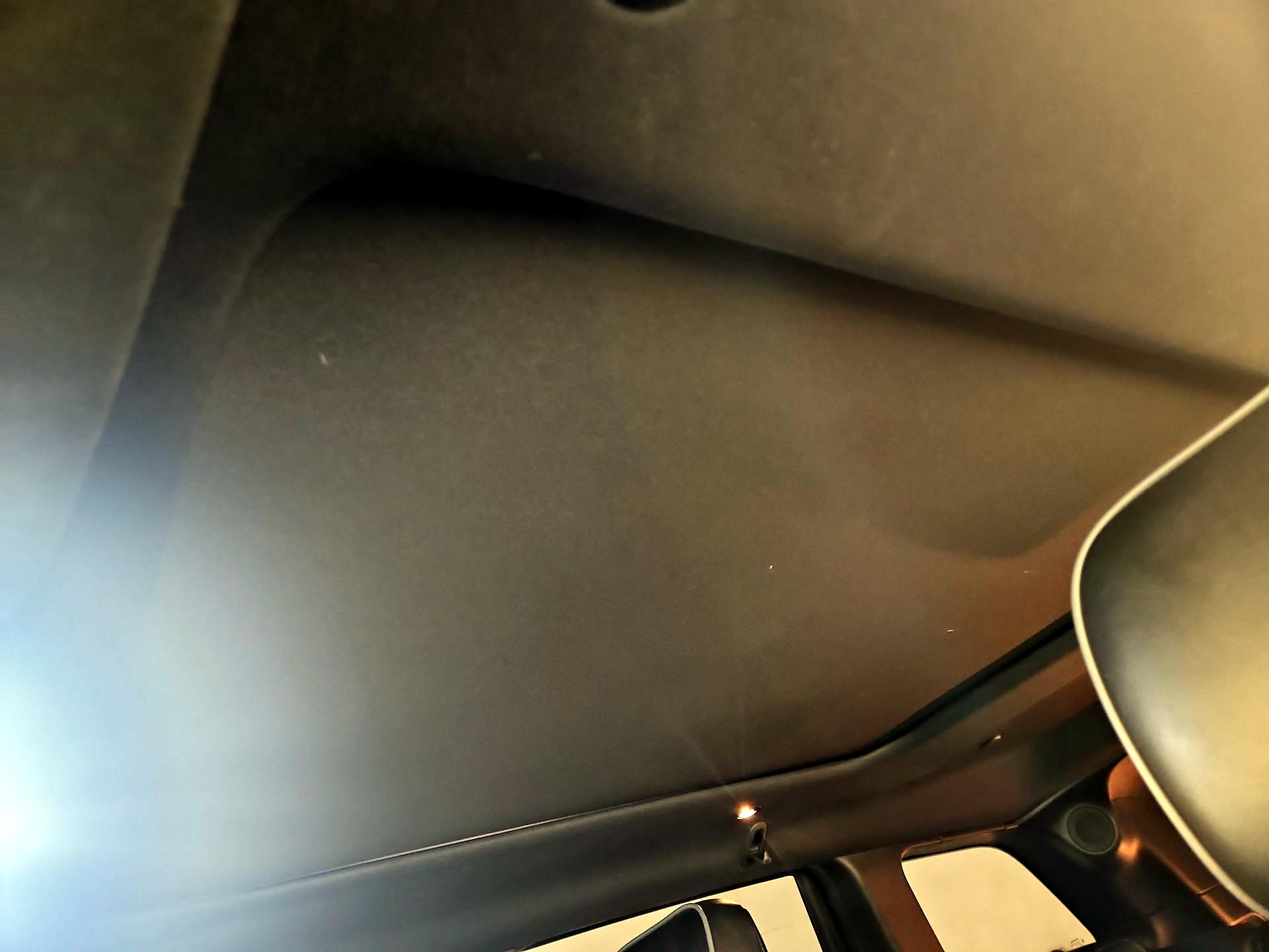 Thumbnail: 2020 Jeep Grand Cherokee - 19