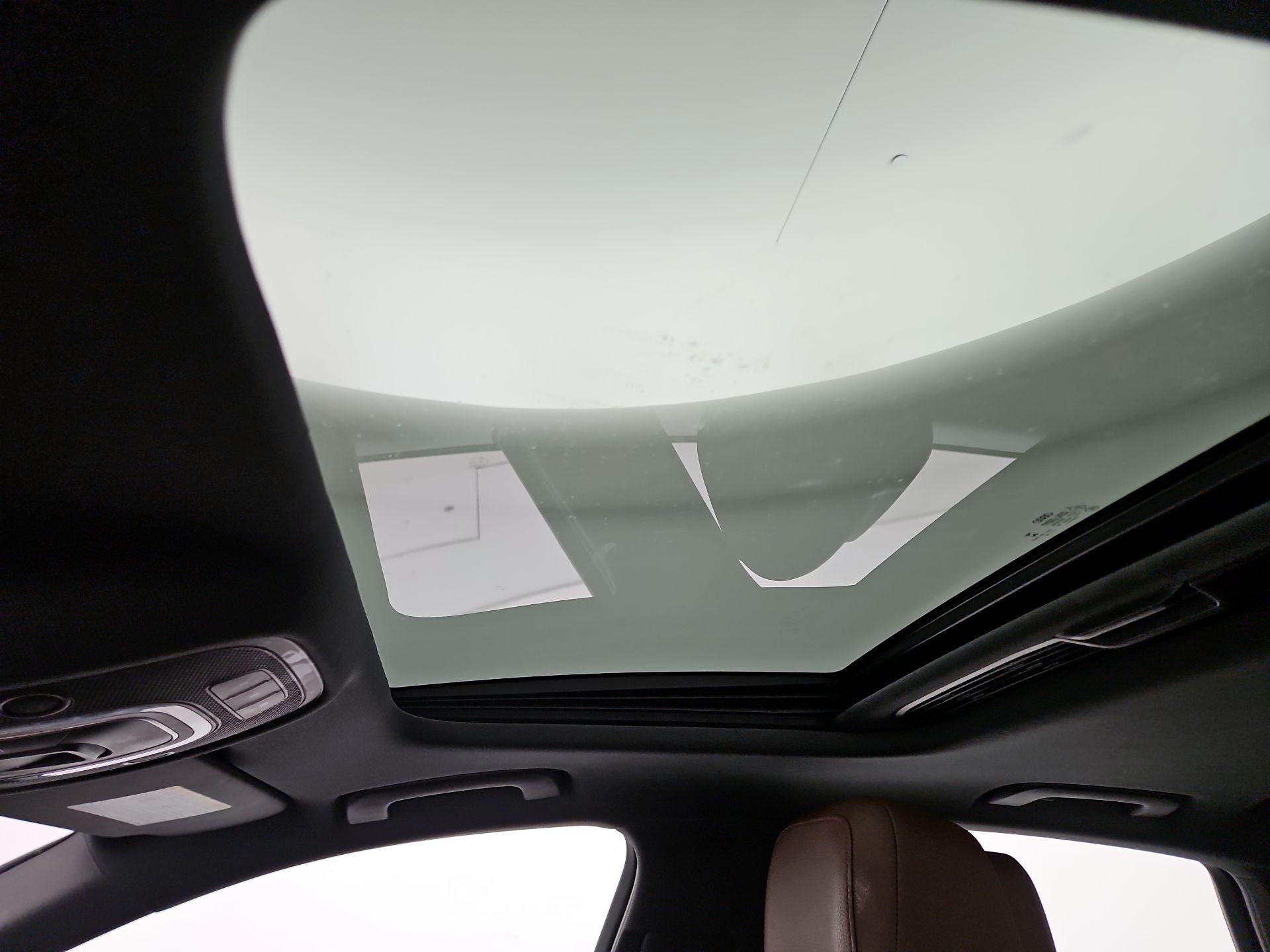 Thumbnail: 2018 Audi A4 - 19