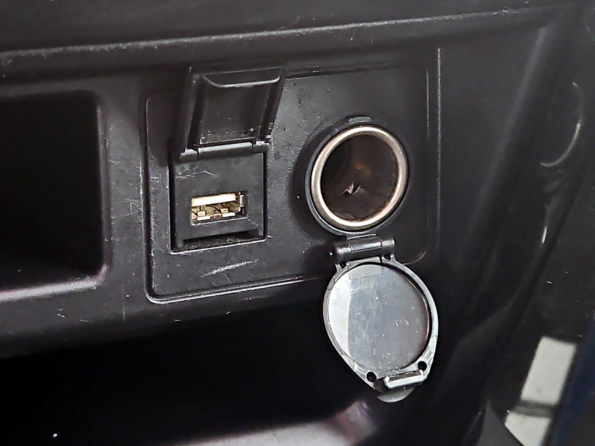 Thumbnail: 2024 Toyota 4Runner - 18