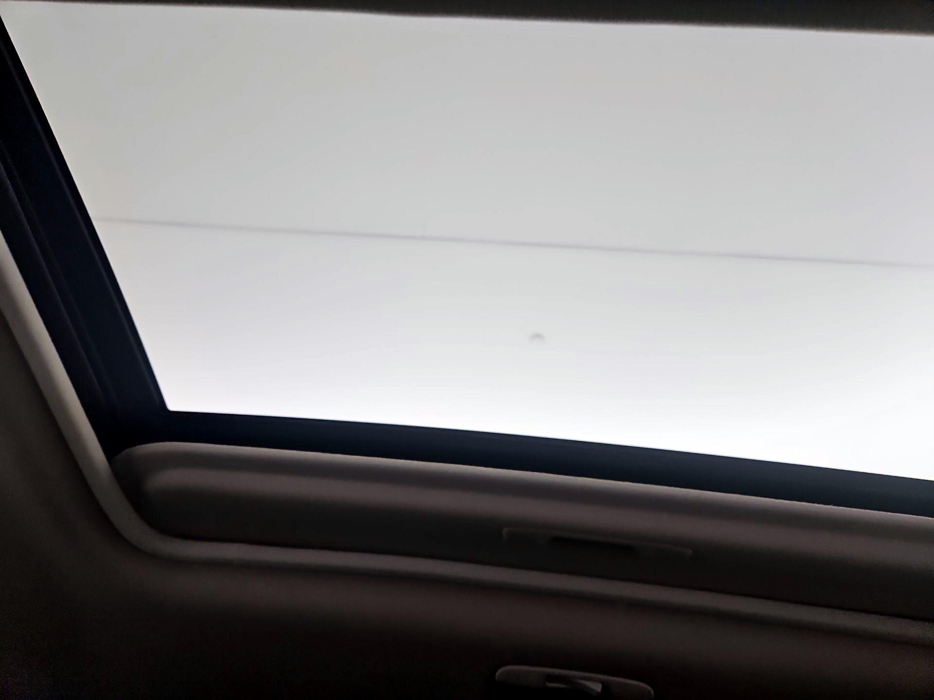 Thumbnail: 2024 Subaru Crosstrek - 19