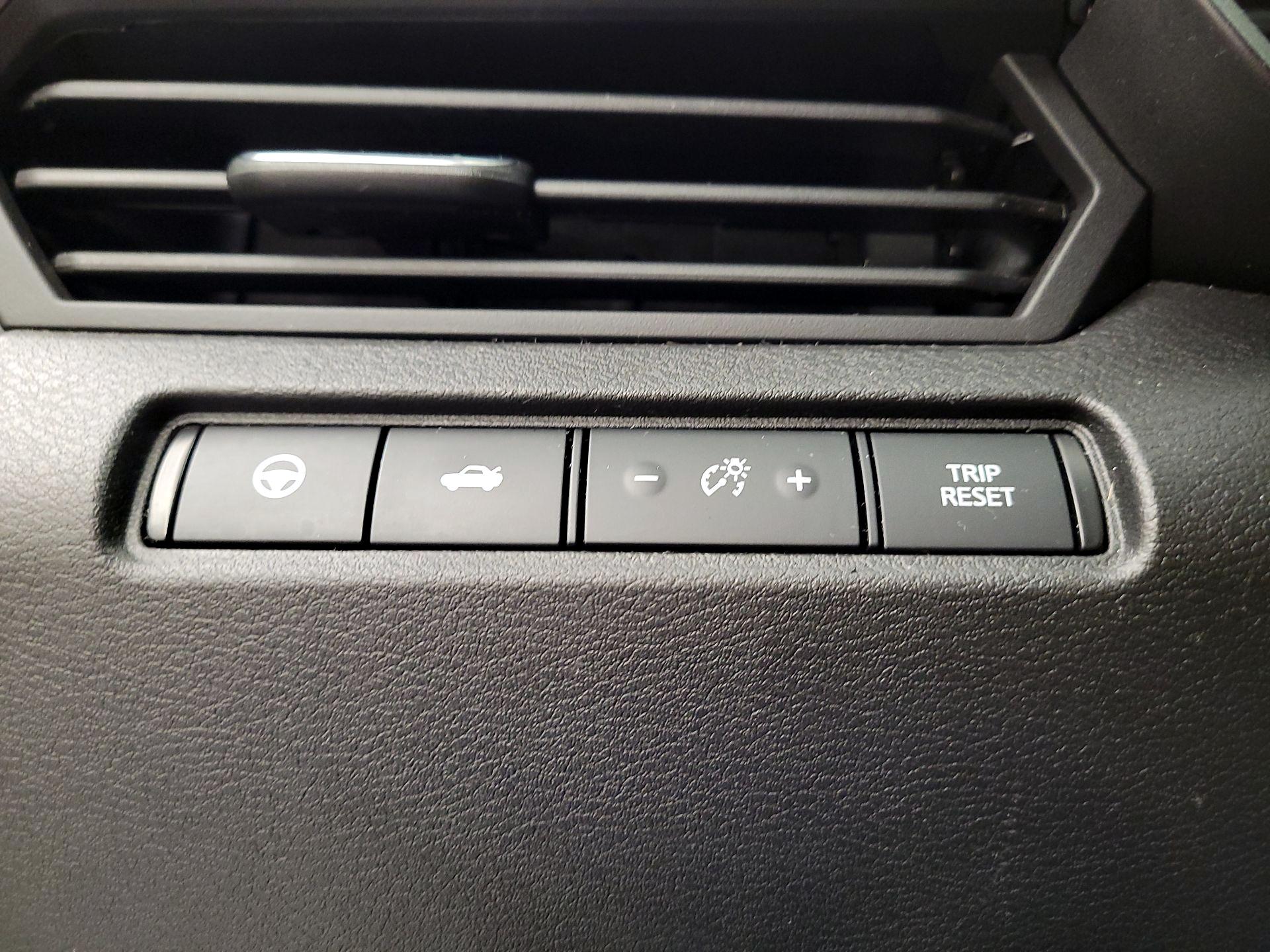 Thumbnail: 2023 Nissan Altima - 13