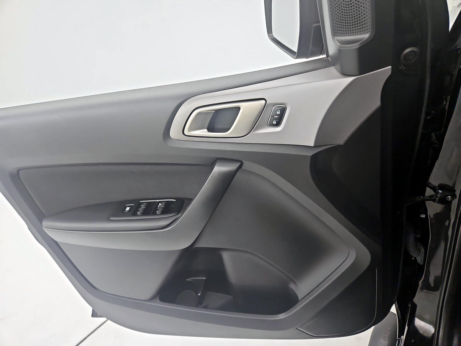 Thumbnail: 2020 Ford Ranger - 12