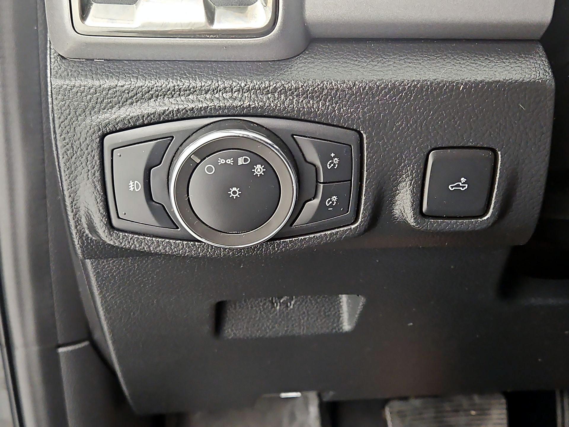 Thumbnail: 2020 Ford Ranger - 13