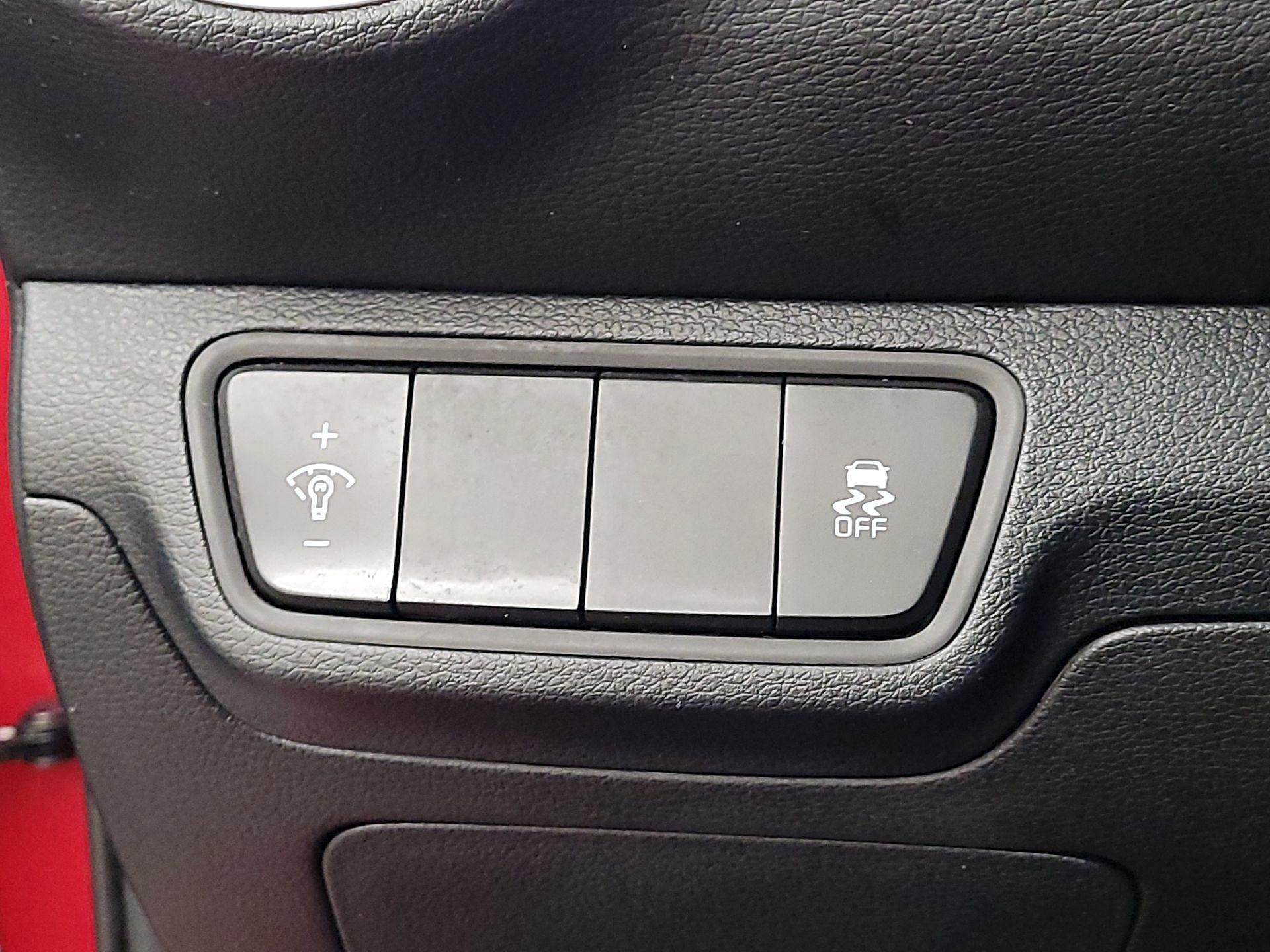 Thumbnail: 2024 Kia Forte - 13