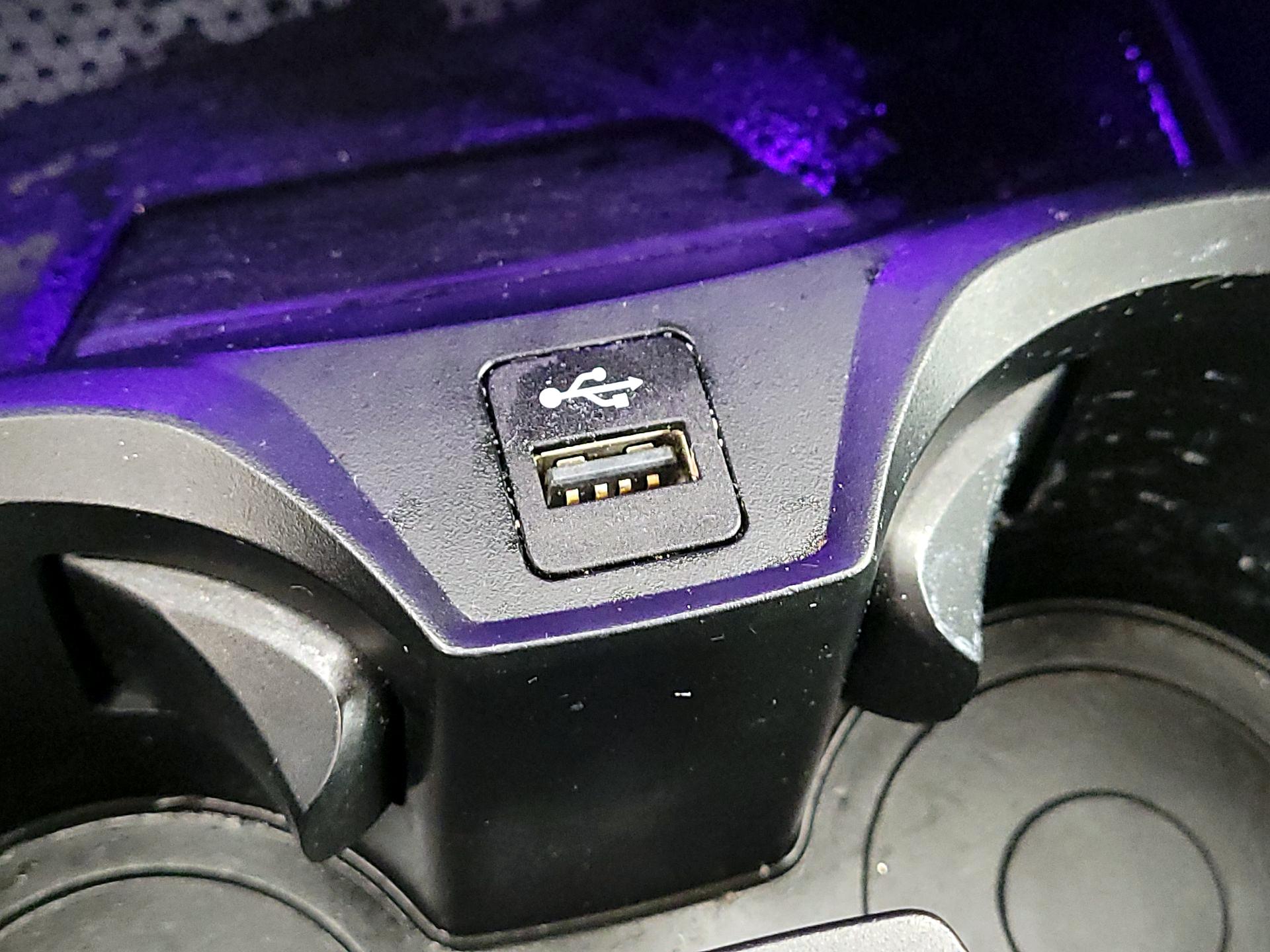 Thumbnail: 2022 BMW 3 Series - 18