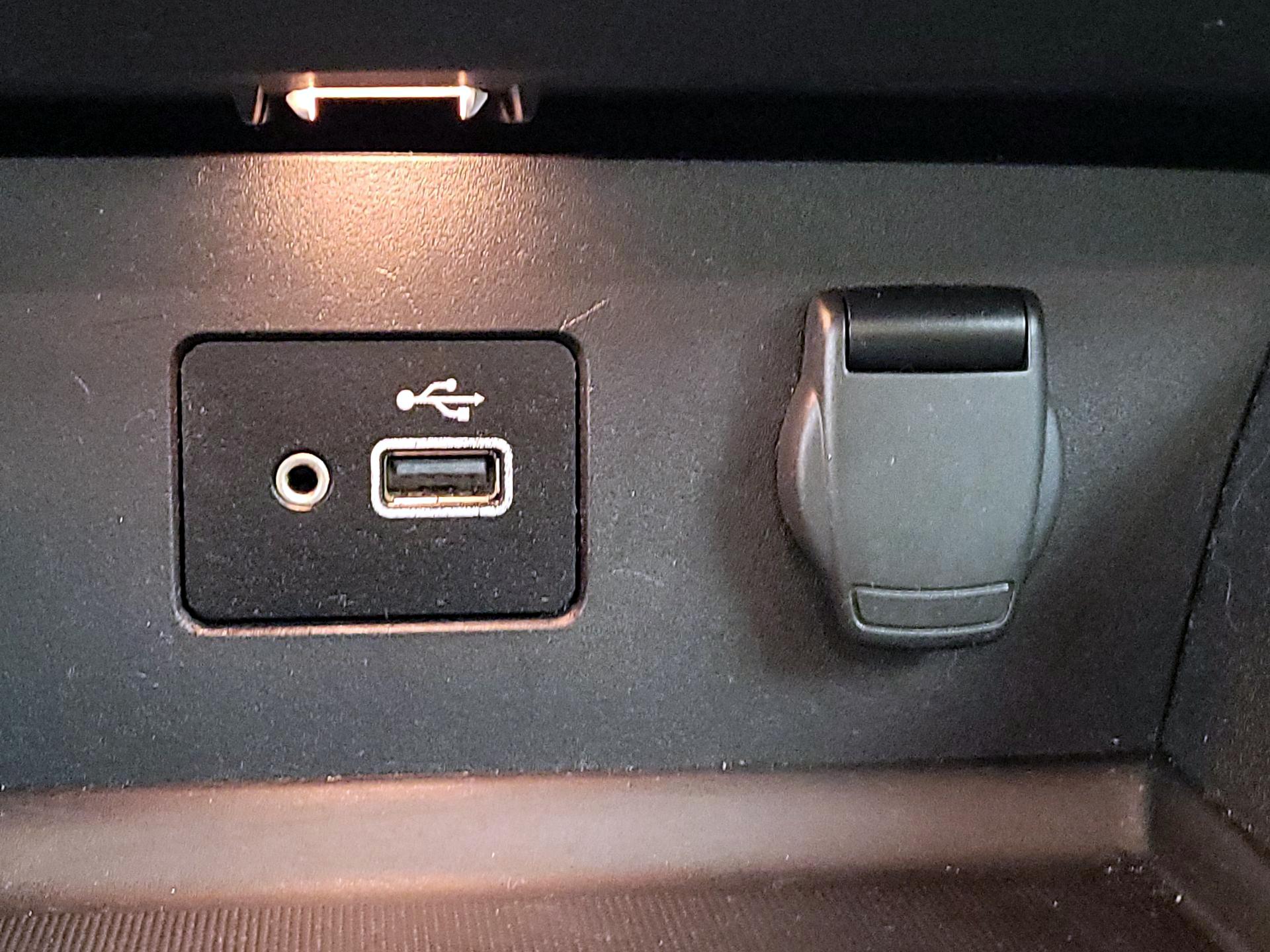 Thumbnail: 2021 Nissan Altima - 18