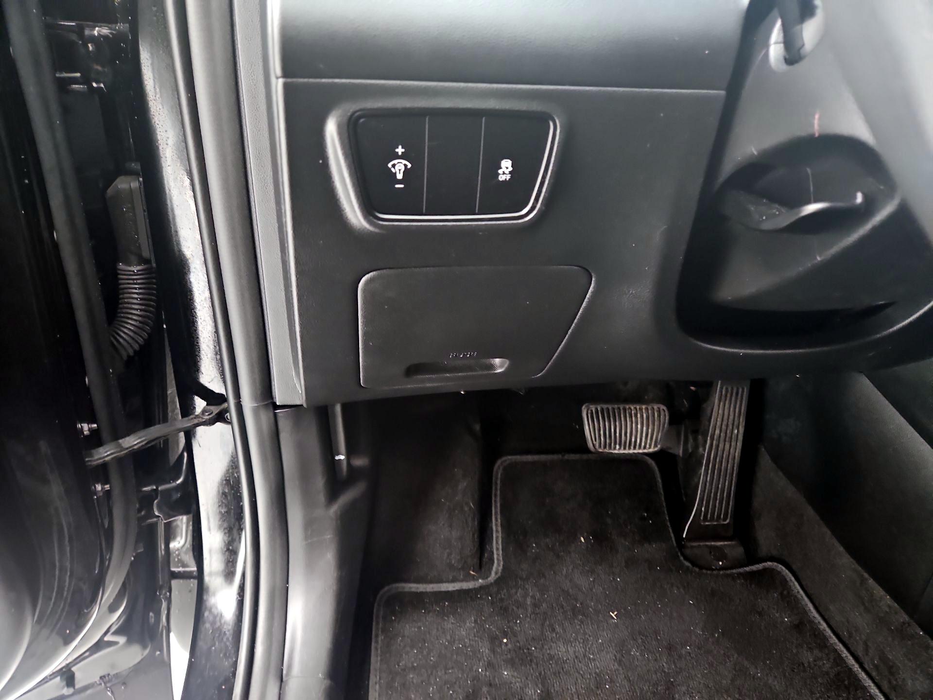 Thumbnail: 2022 Hyundai Tucson - 13