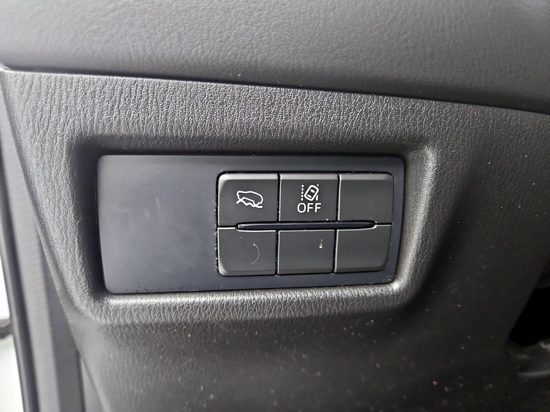 Thumbnail: 2023 Mazda CX-5 - 13