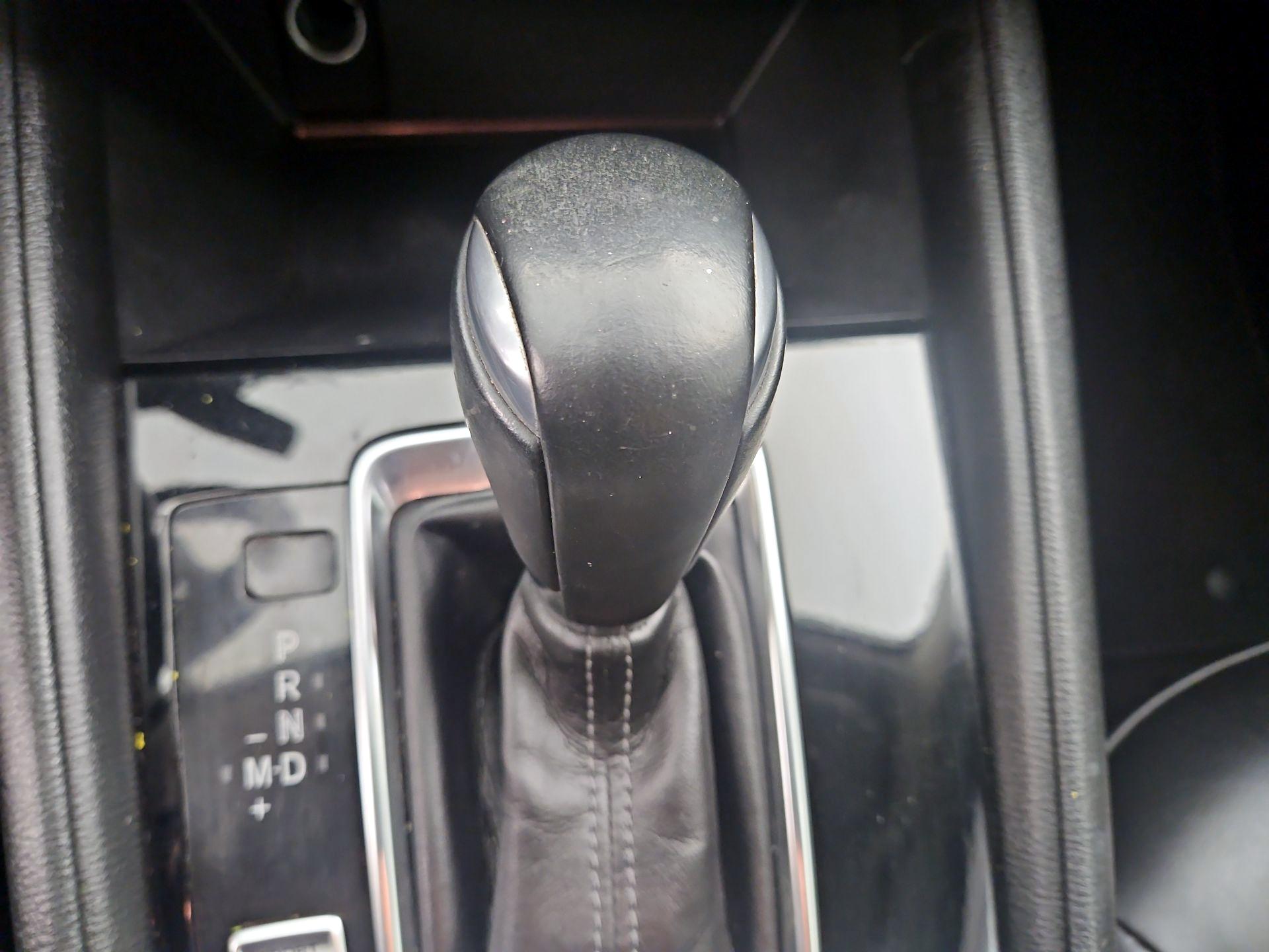 Thumbnail: 2023 Mazda CX-5 - 17