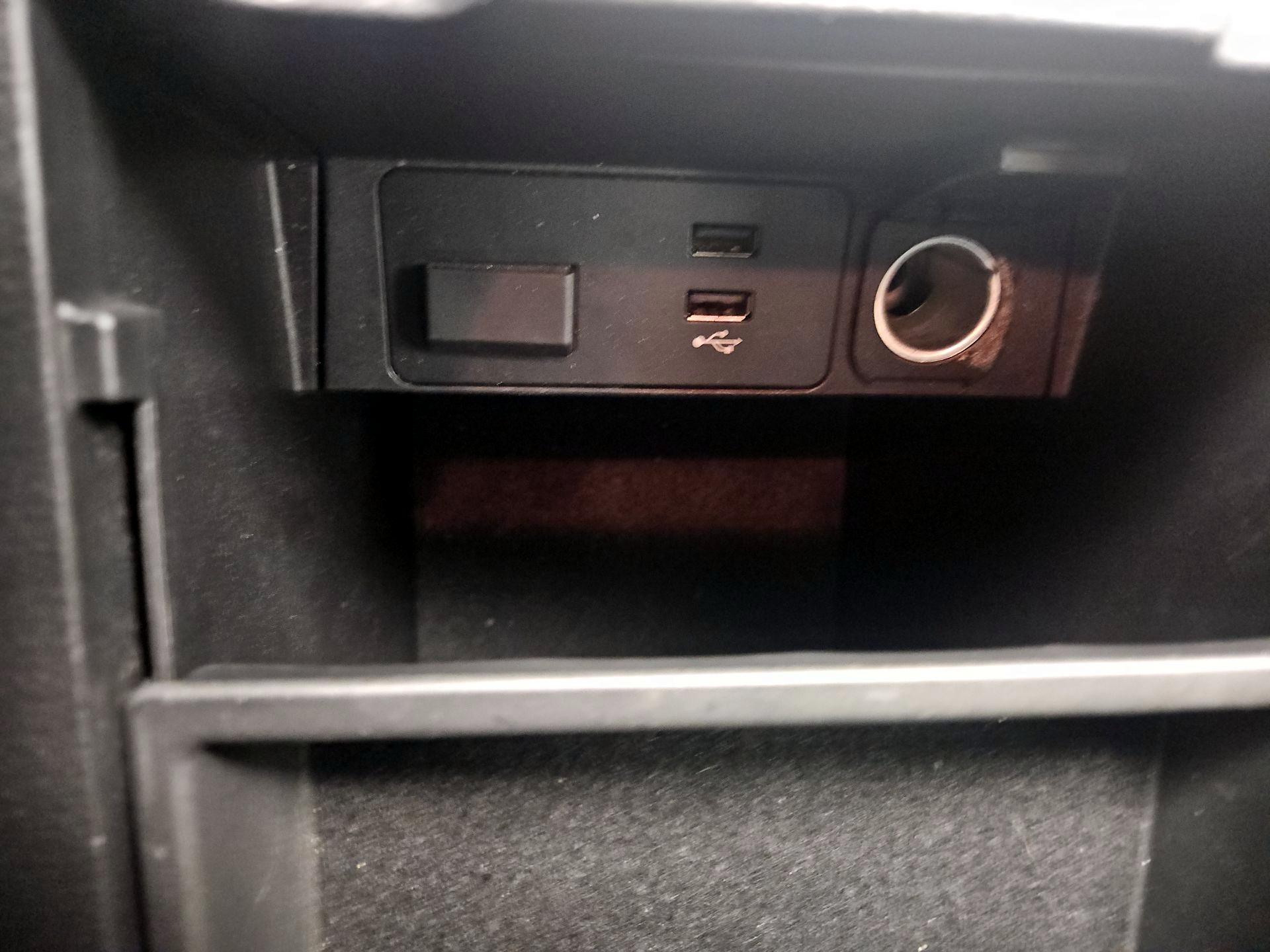 Thumbnail: 2023 Mazda CX-5 - 18