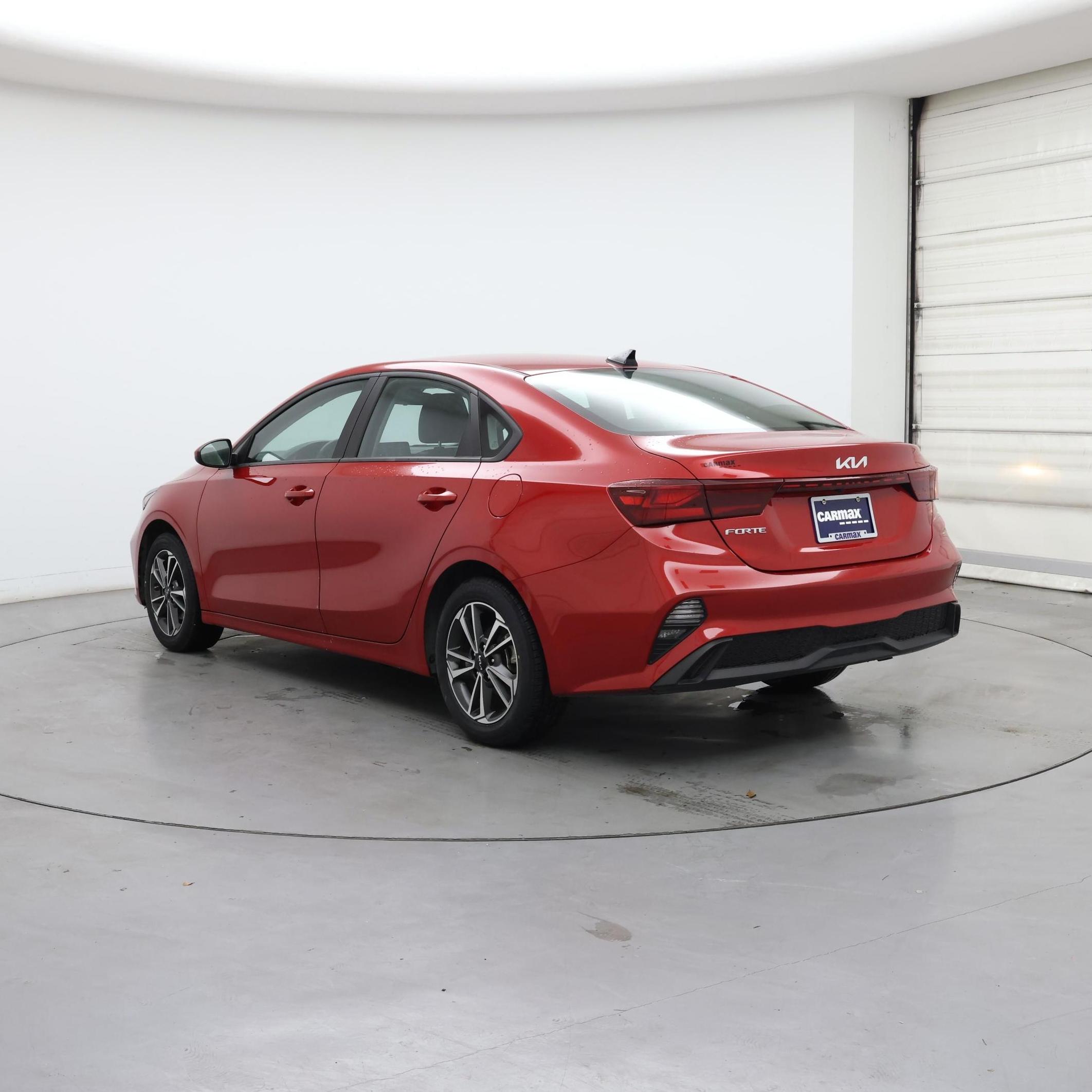 Thumbnail: 2022 Chevrolet Equinox - 2