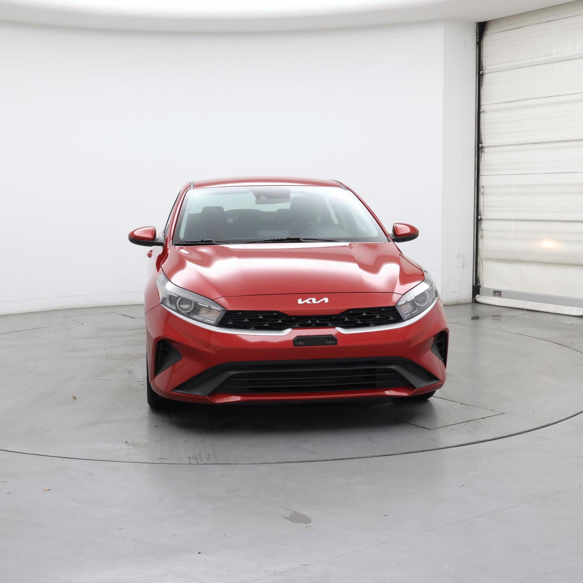 Thumbnail: 2022 Chevrolet Equinox - 5