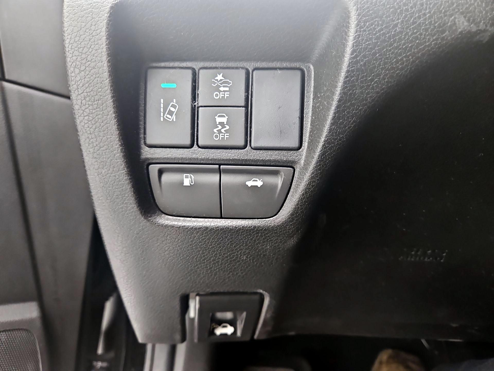 Thumbnail: 2018 Acura TLX - 13