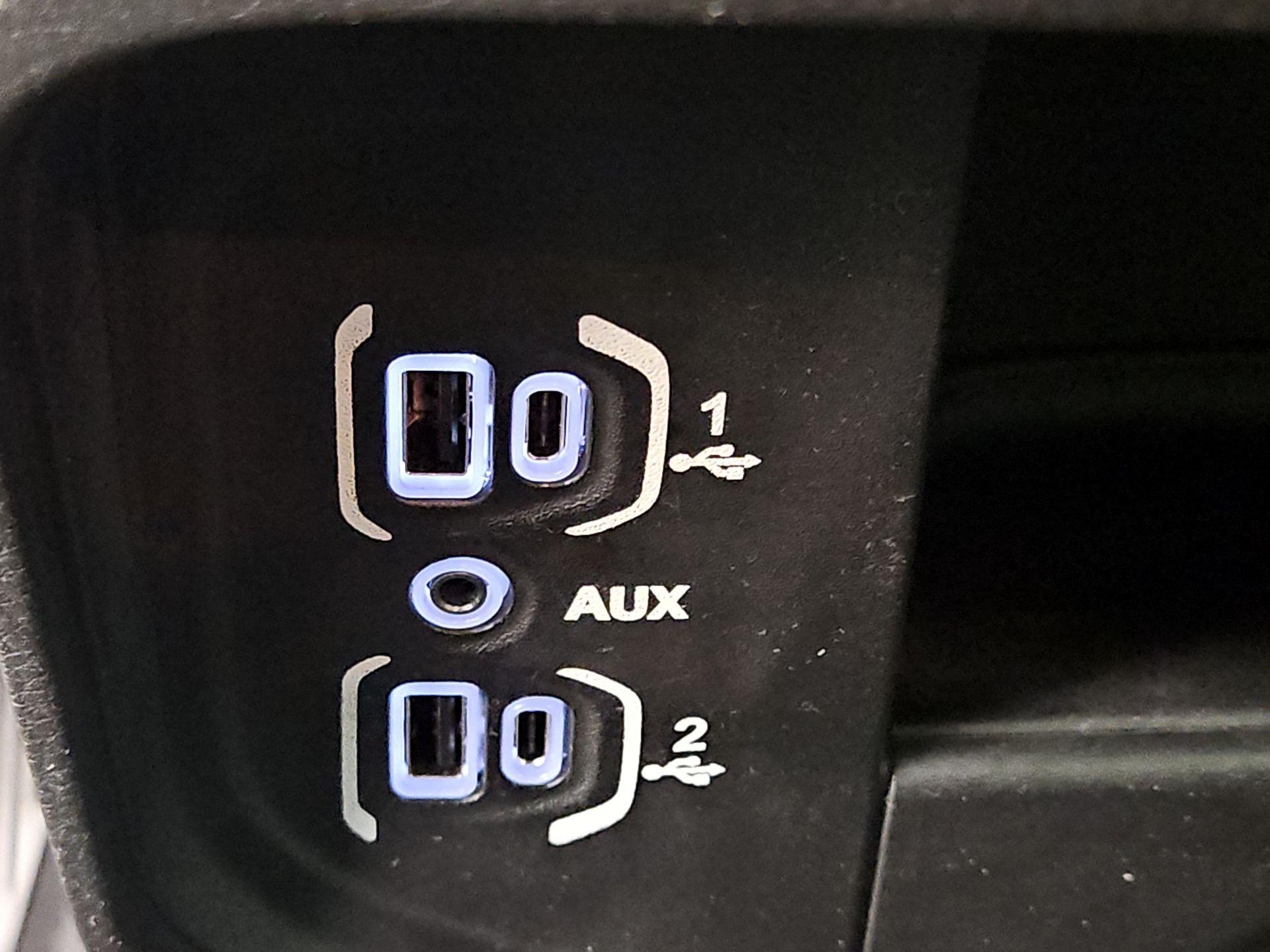 Thumbnail: 2021 RAM 2500 - 18