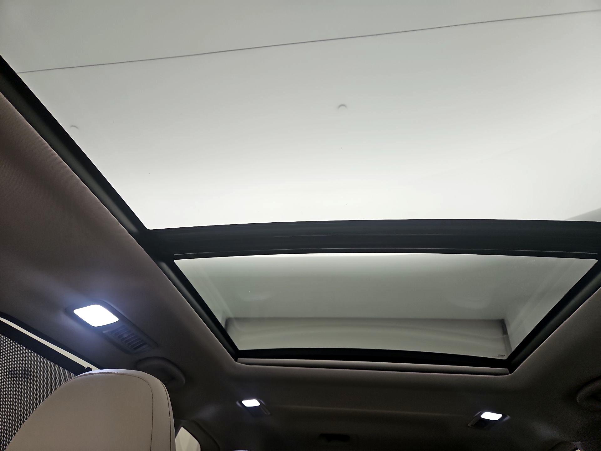 Thumbnail: 2021 Subaru Ascent - 20