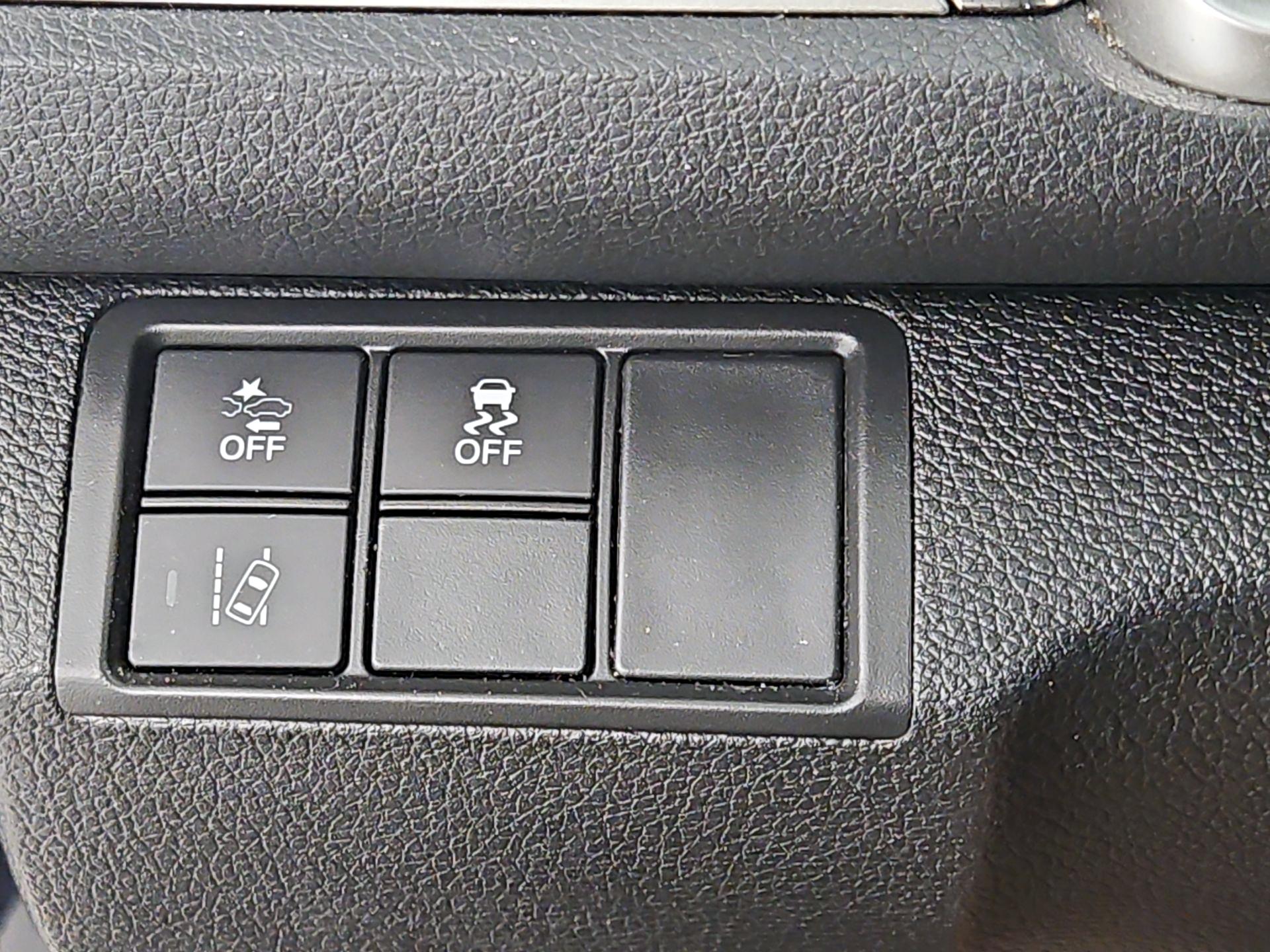 Thumbnail: 2020 Honda Civic - 13