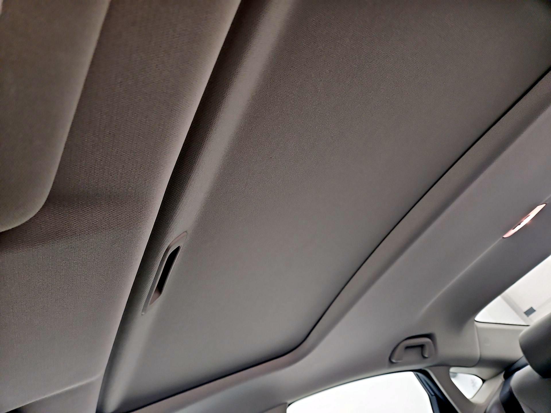 Thumbnail: 2020 Honda Civic - 18