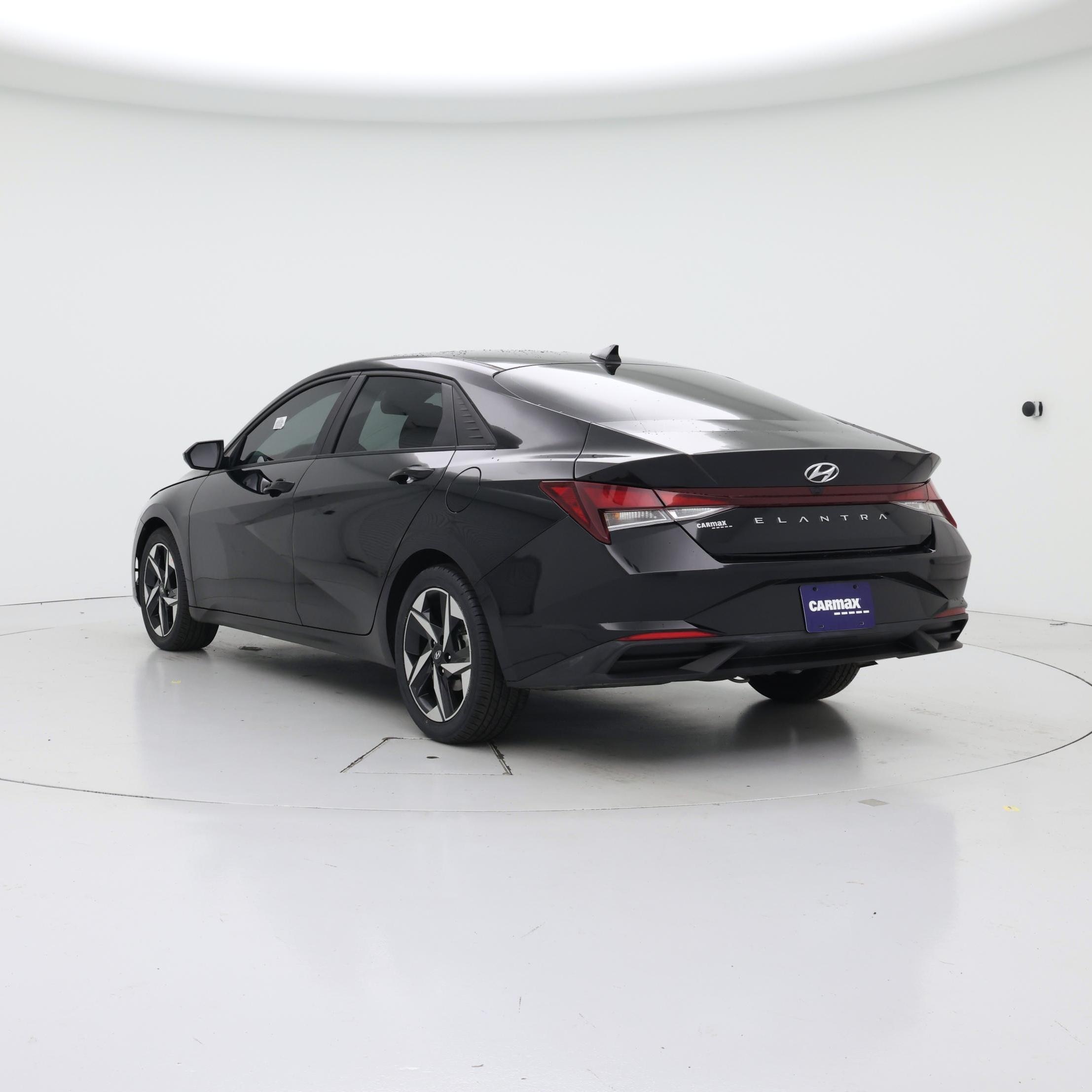 Thumbnail: 2023 Toyota RAV4 - 2