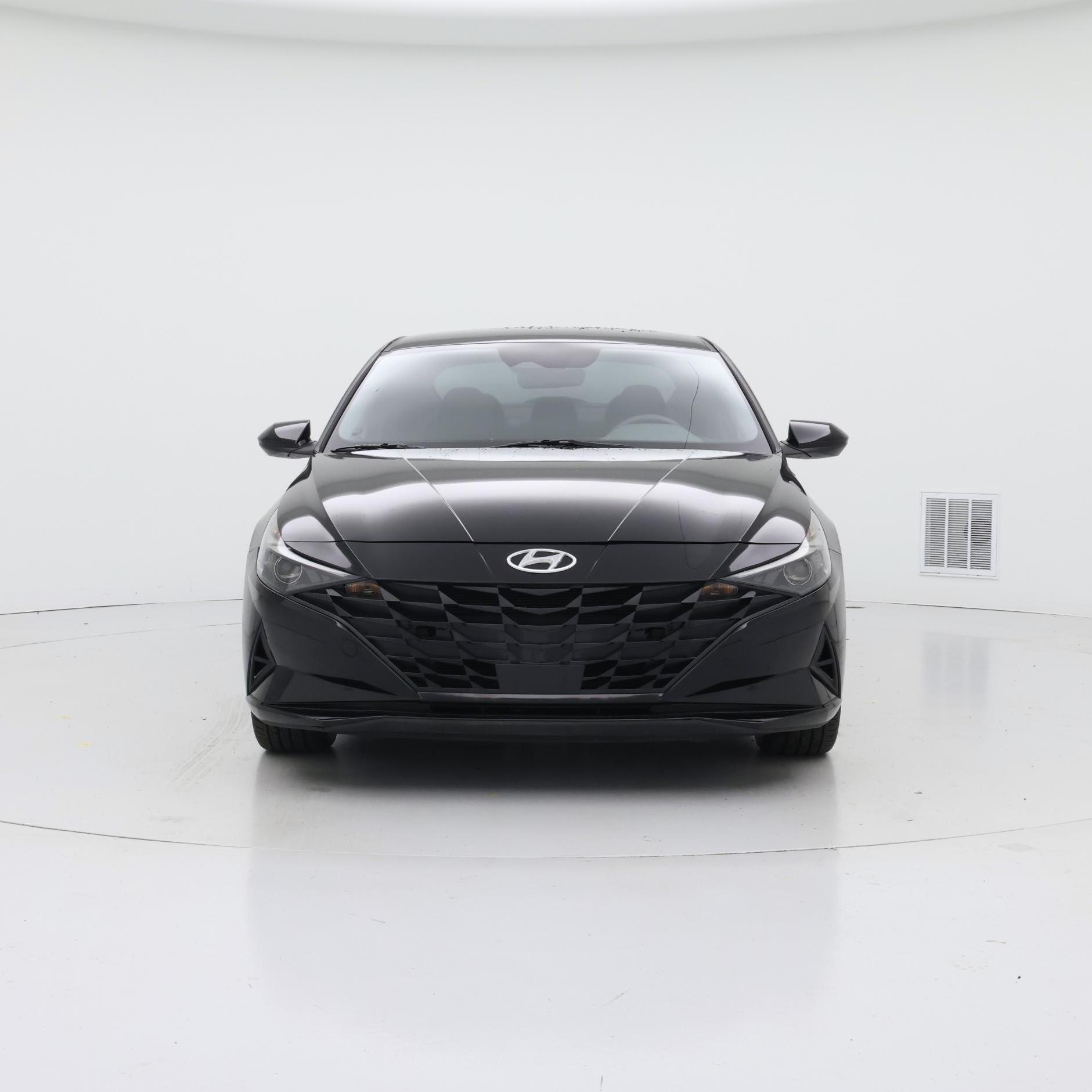 Thumbnail: 2023 Toyota RAV4 - 5