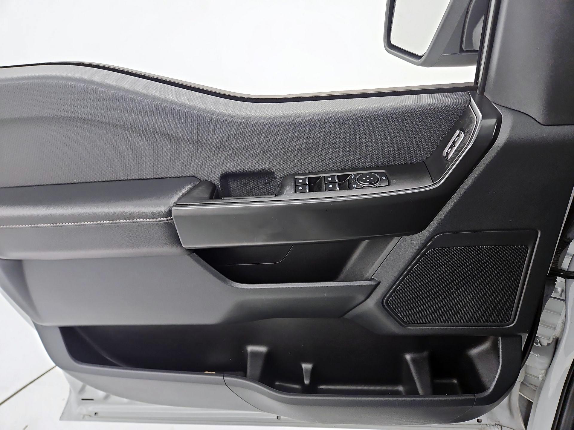 Thumbnail: 2023 Ford F-150 - 12