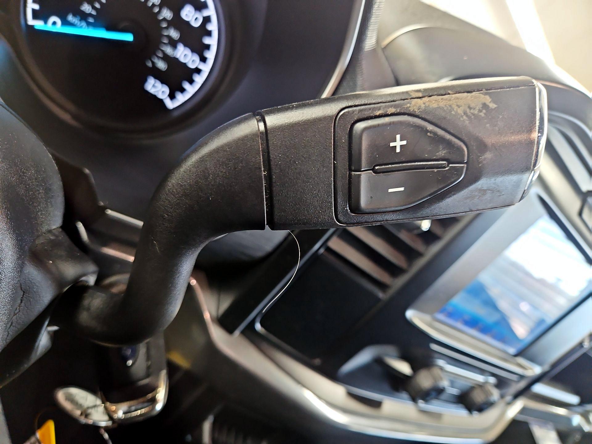 Thumbnail: 2023 Ford F-150 - 18